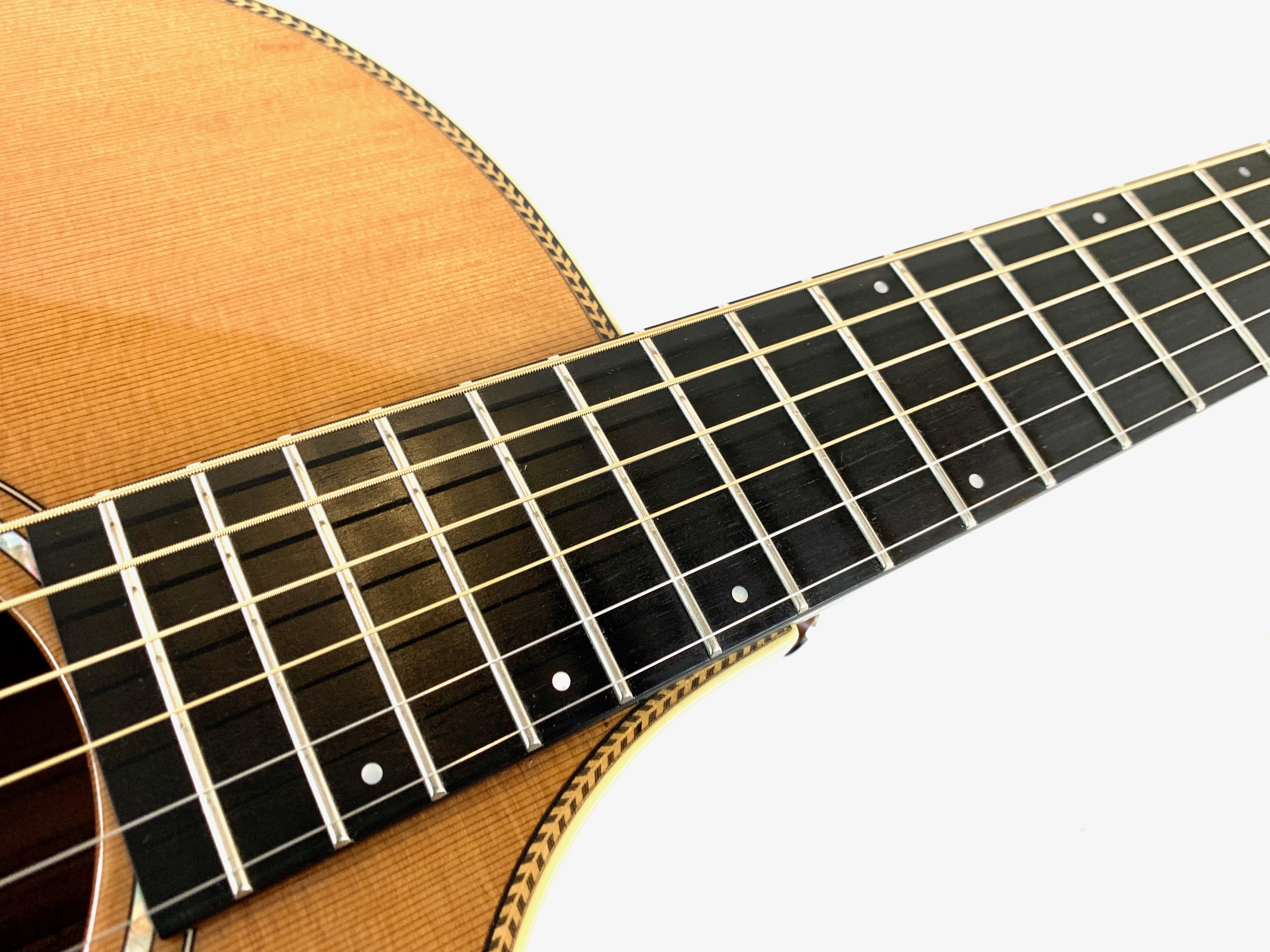 Breedlove C25/CRe (73108)