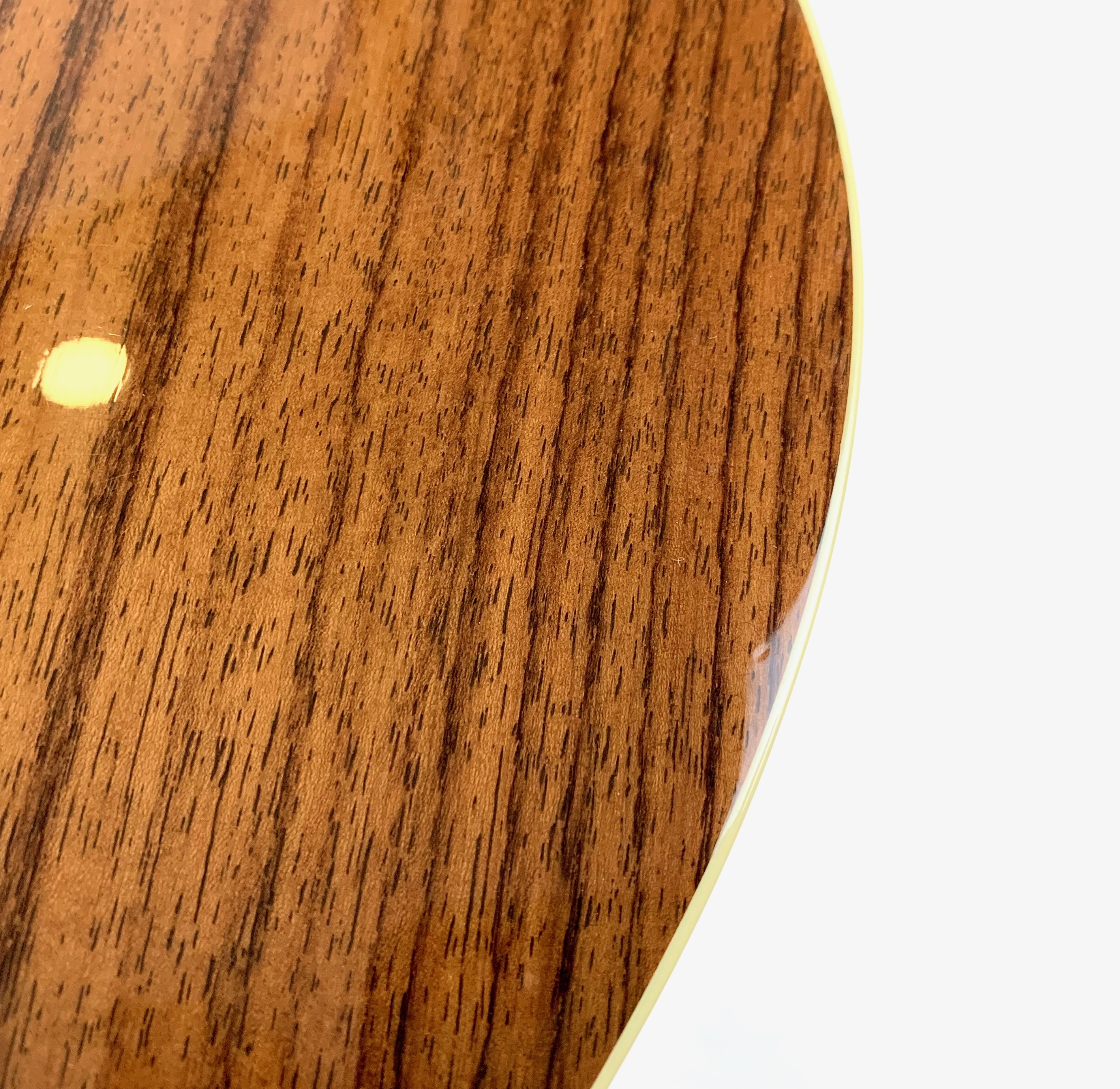 Breedlove C25/CRe (17298)