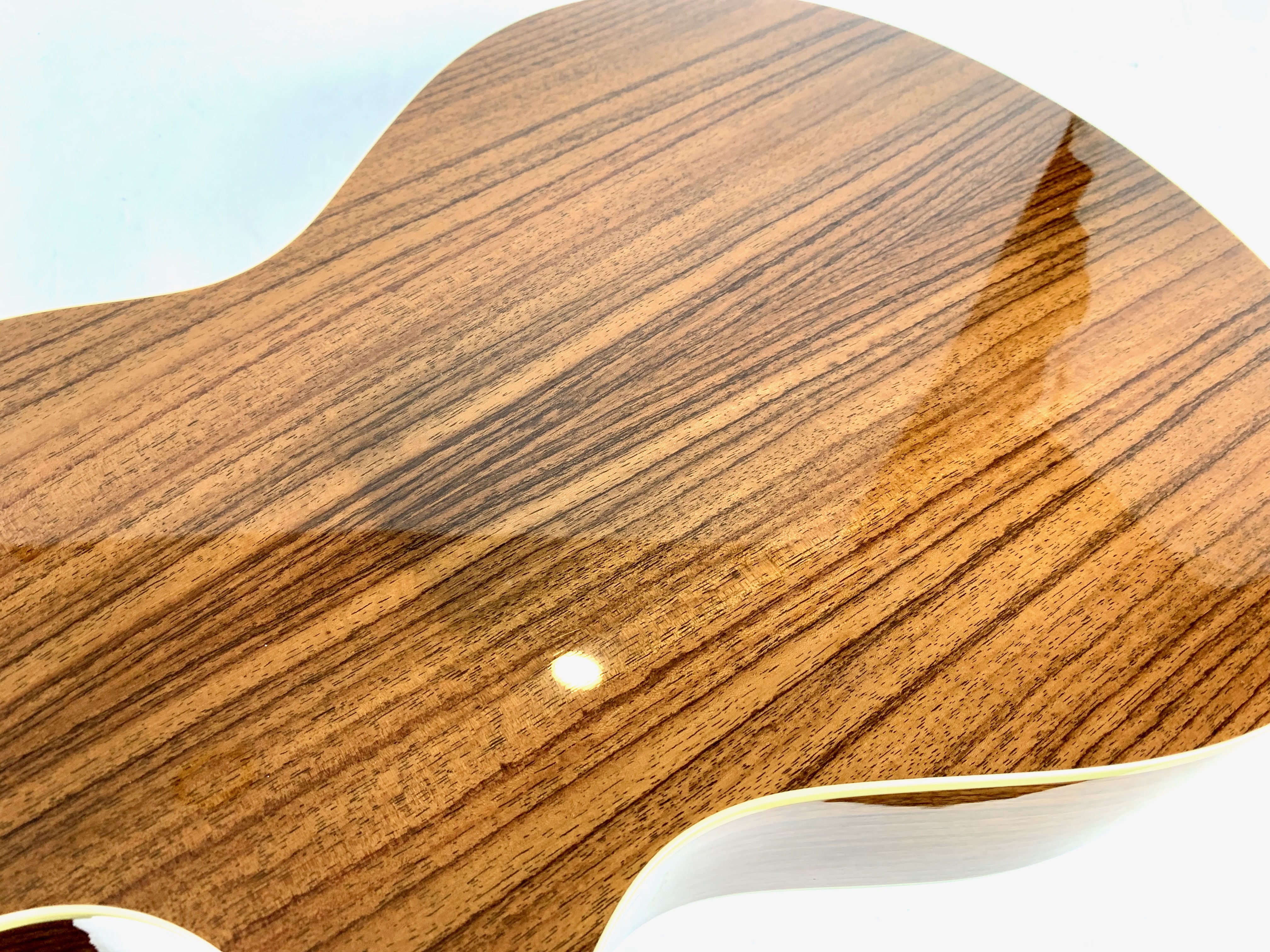 Breedlove C25/CRe (53437)