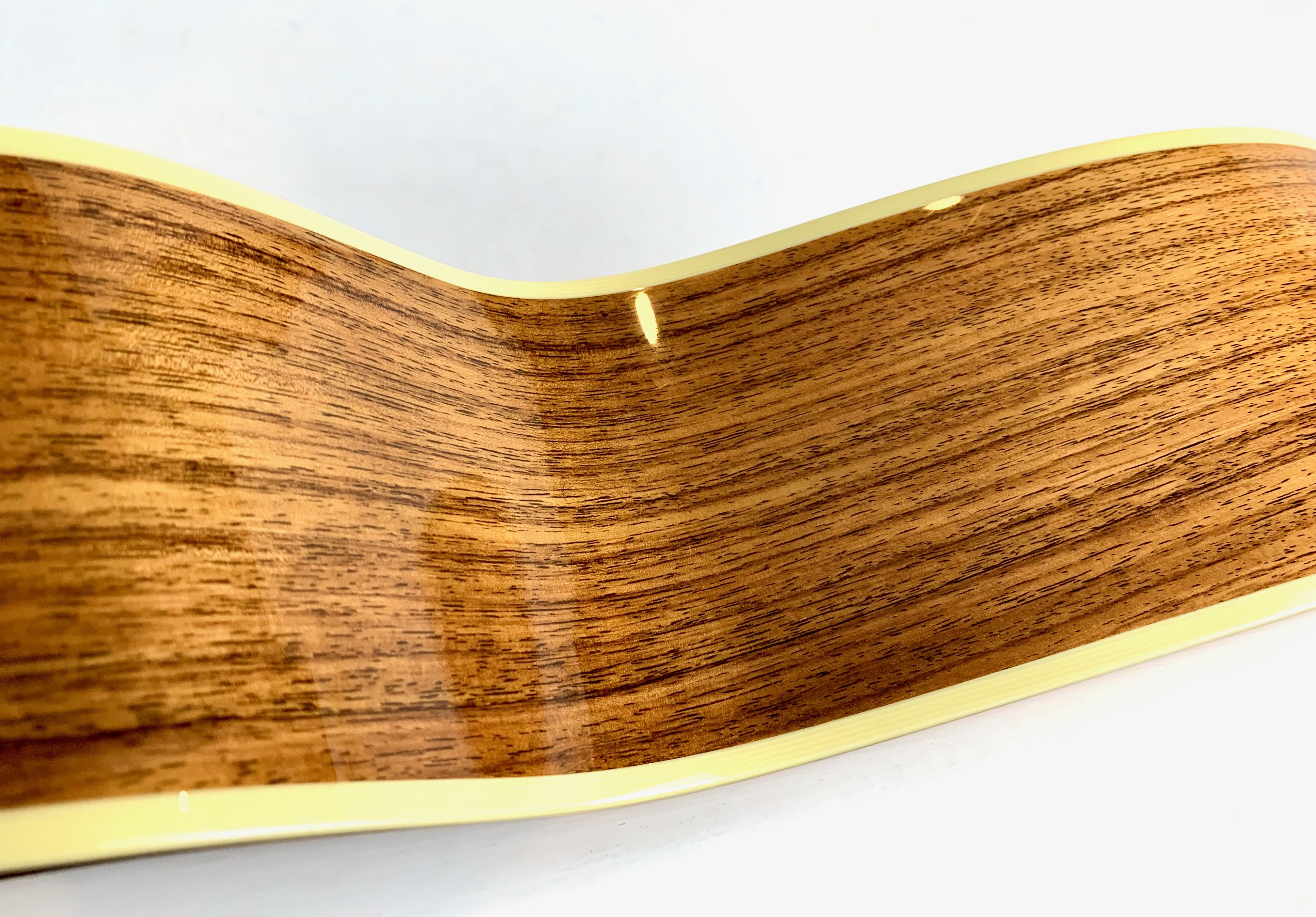 Breedlove C25/CRe (26160)