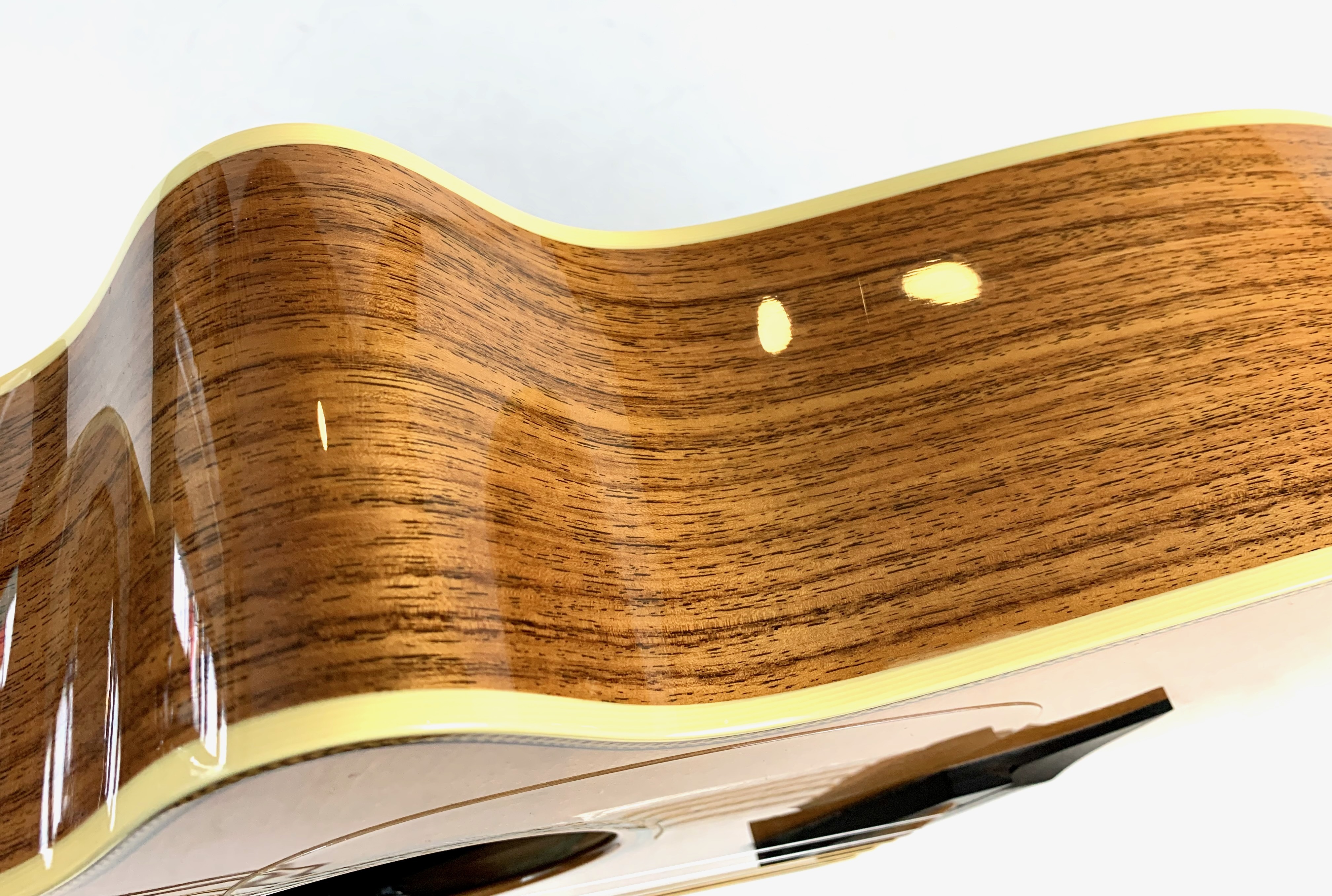 Breedlove C25/CRe (55670)