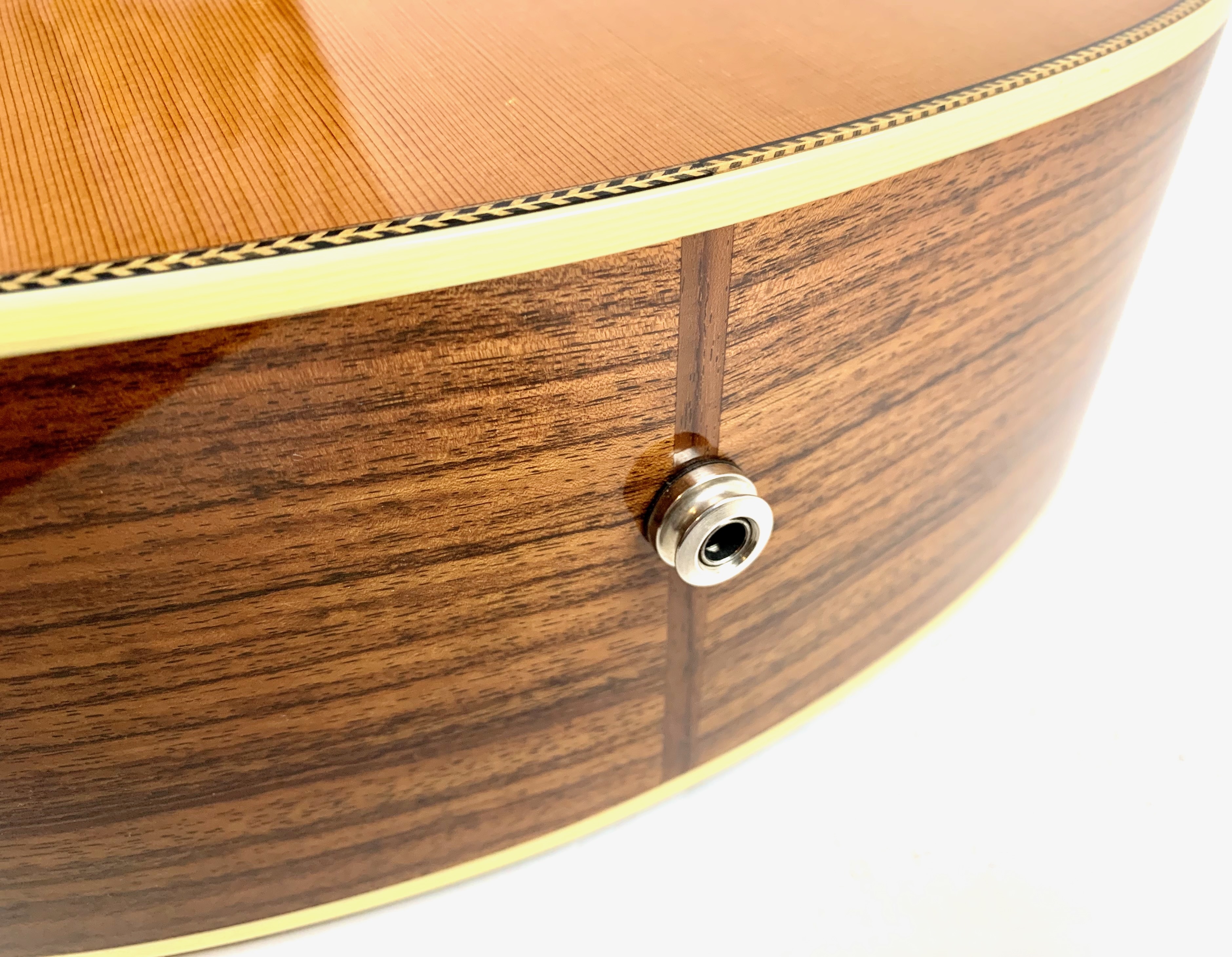 Breedlove C25/CRe (92331)
