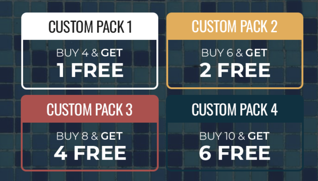 PromoTN