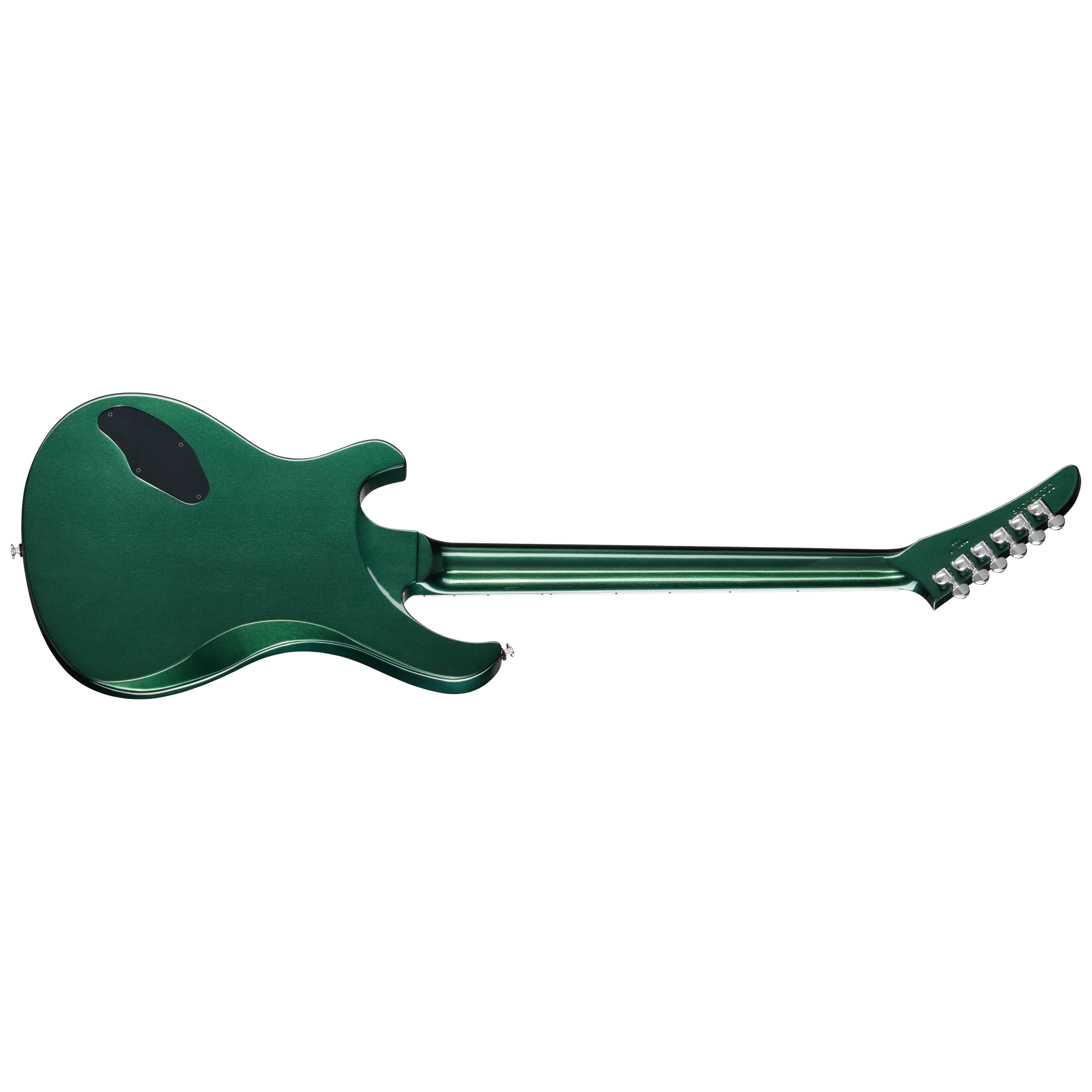 Victory BaritoneRear