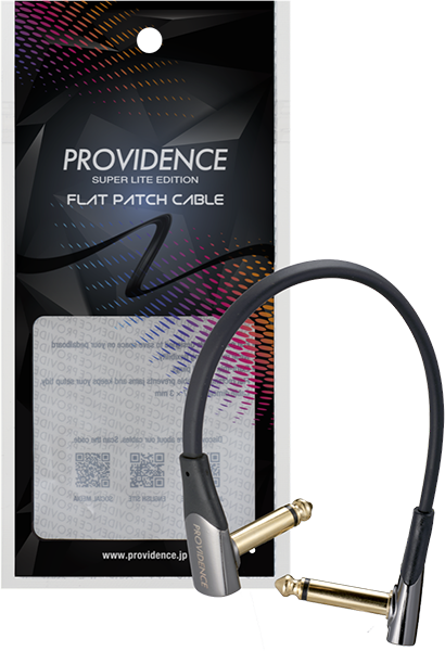 Providence SLE Flat Patch - 15cm : SLE Flat Patch - 15cm