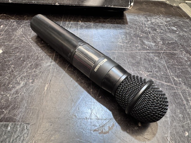 AKG SR 4000 (70309)