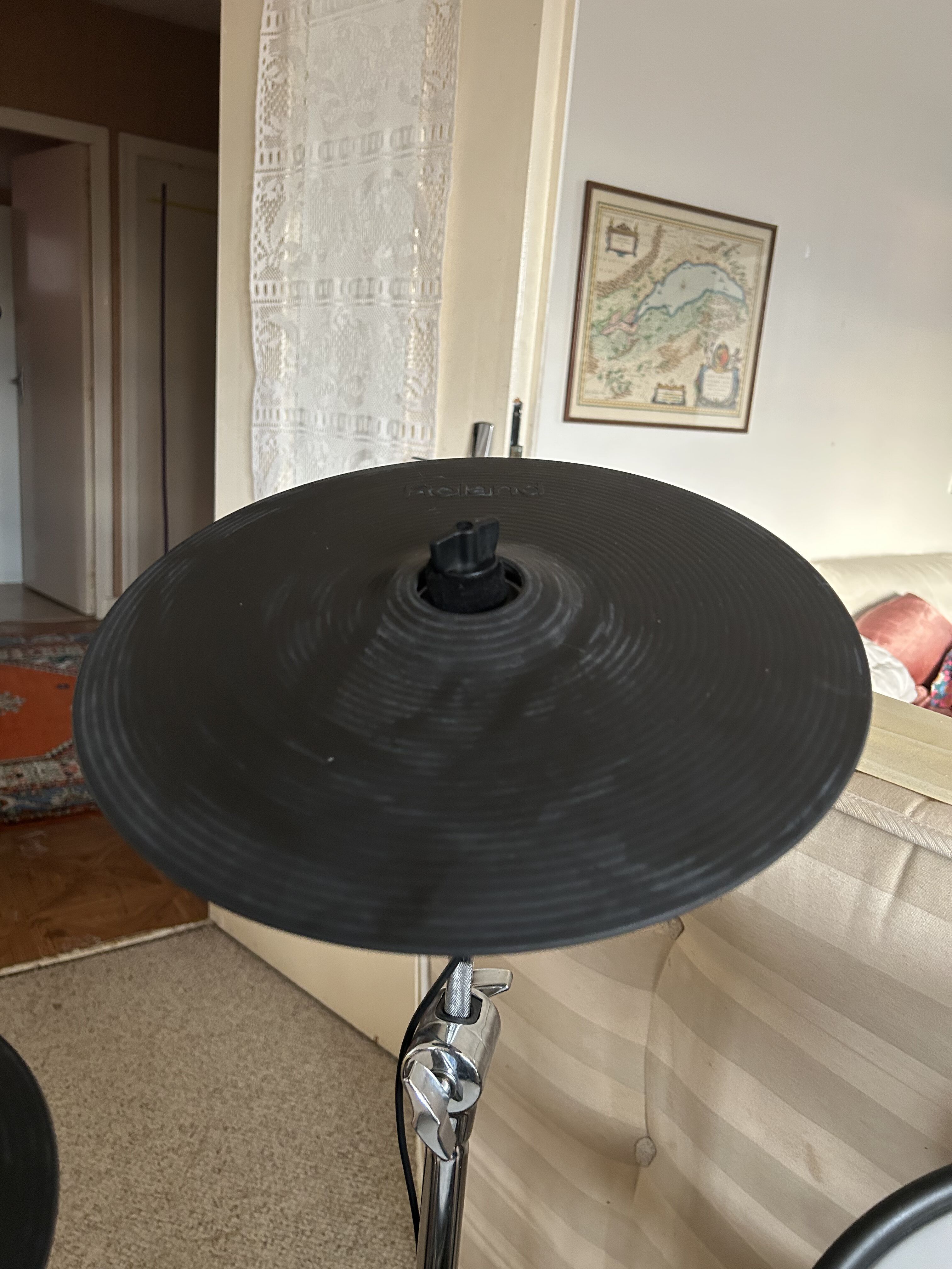 IMG 2475