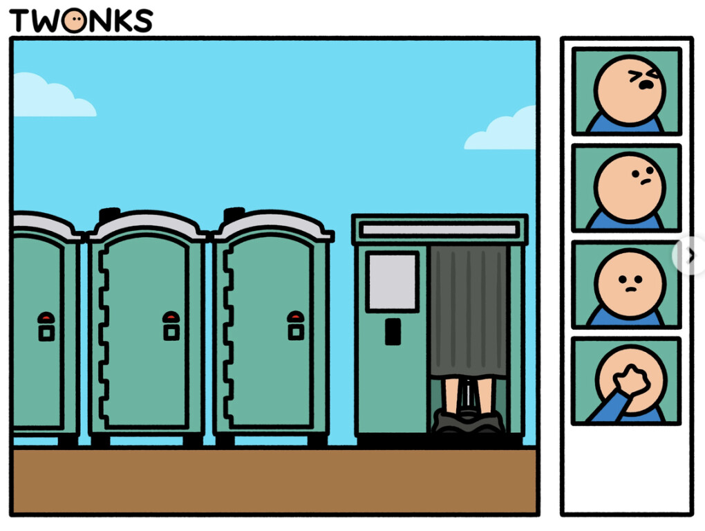 6924580.png 6924580.png