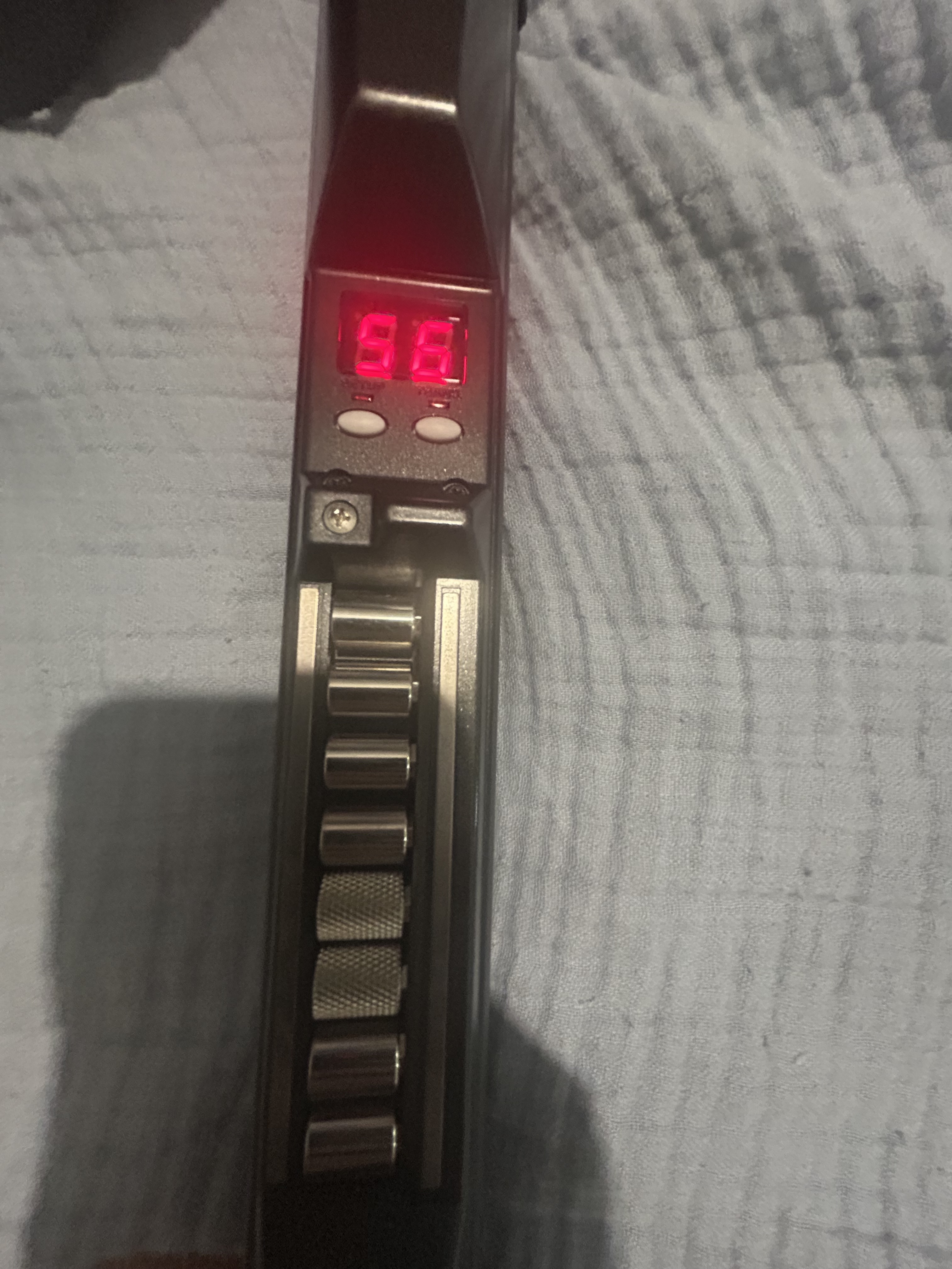 Akai Professional EWI 5000 (84893)
