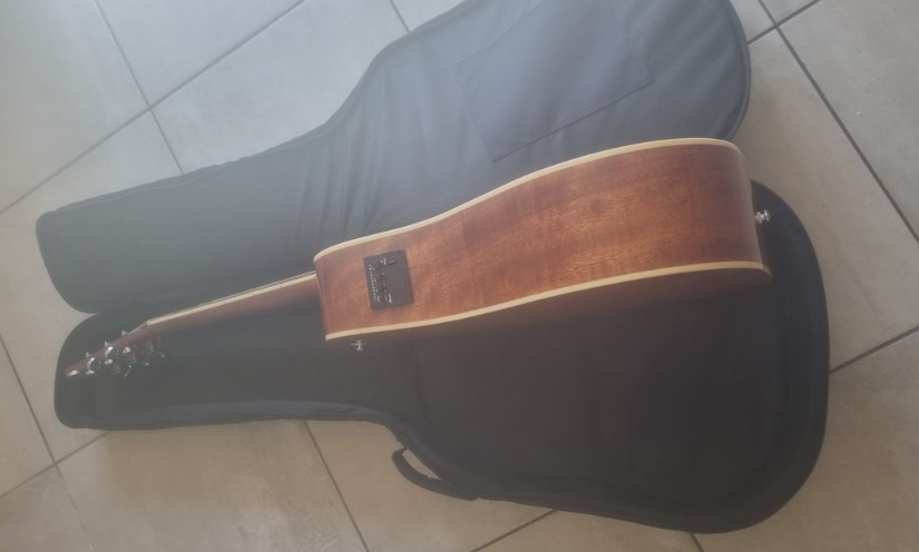 IBANEZ2