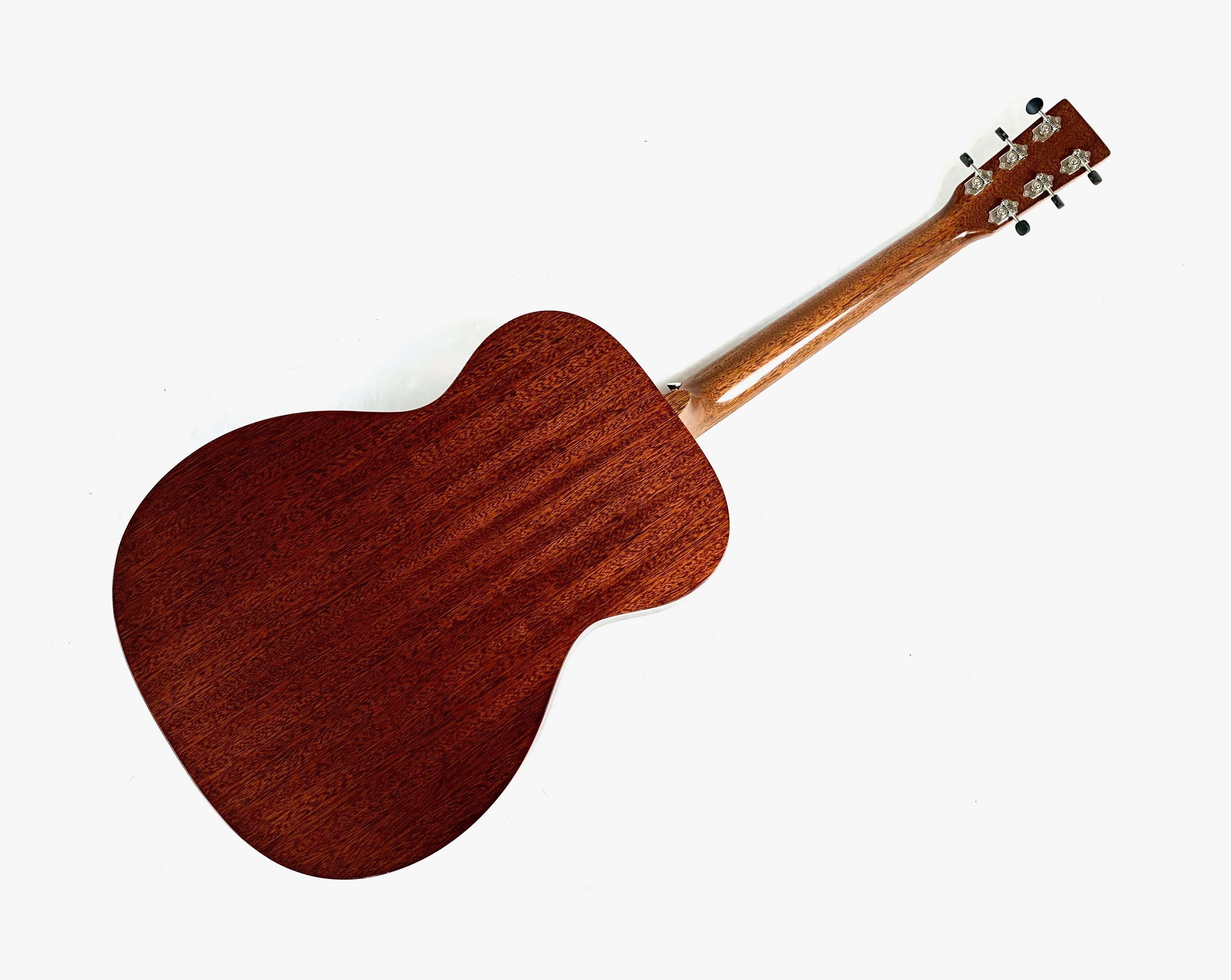 Martin & Co 000-15E (23931)
