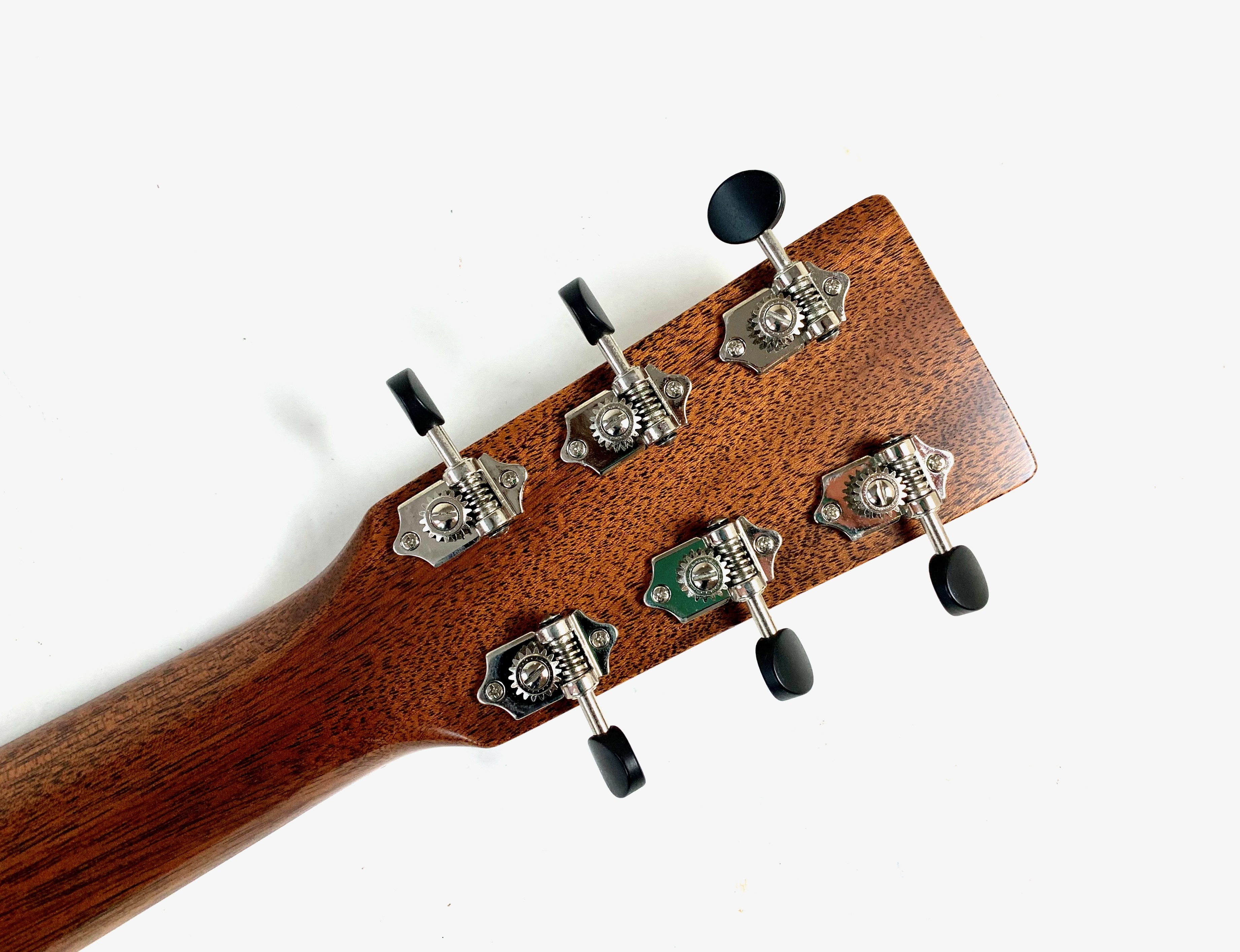 Martin & Co 000-15E (83040)