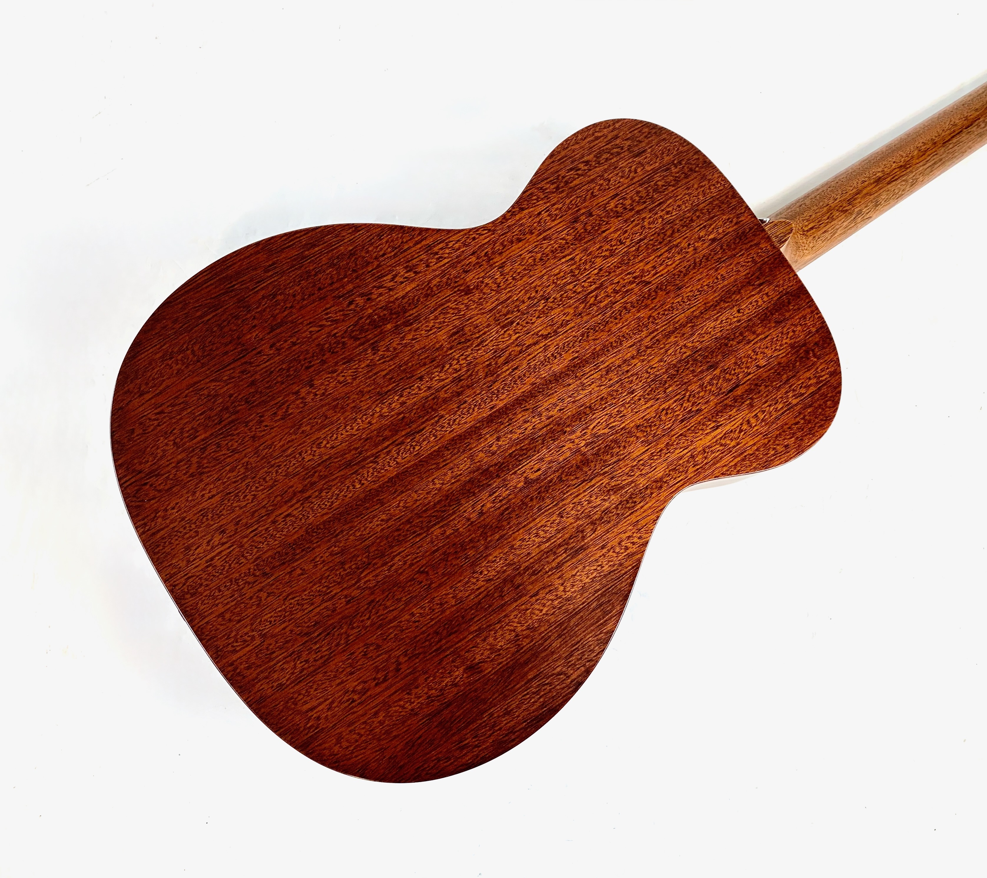 Martin & Co 000-15E (18911)
