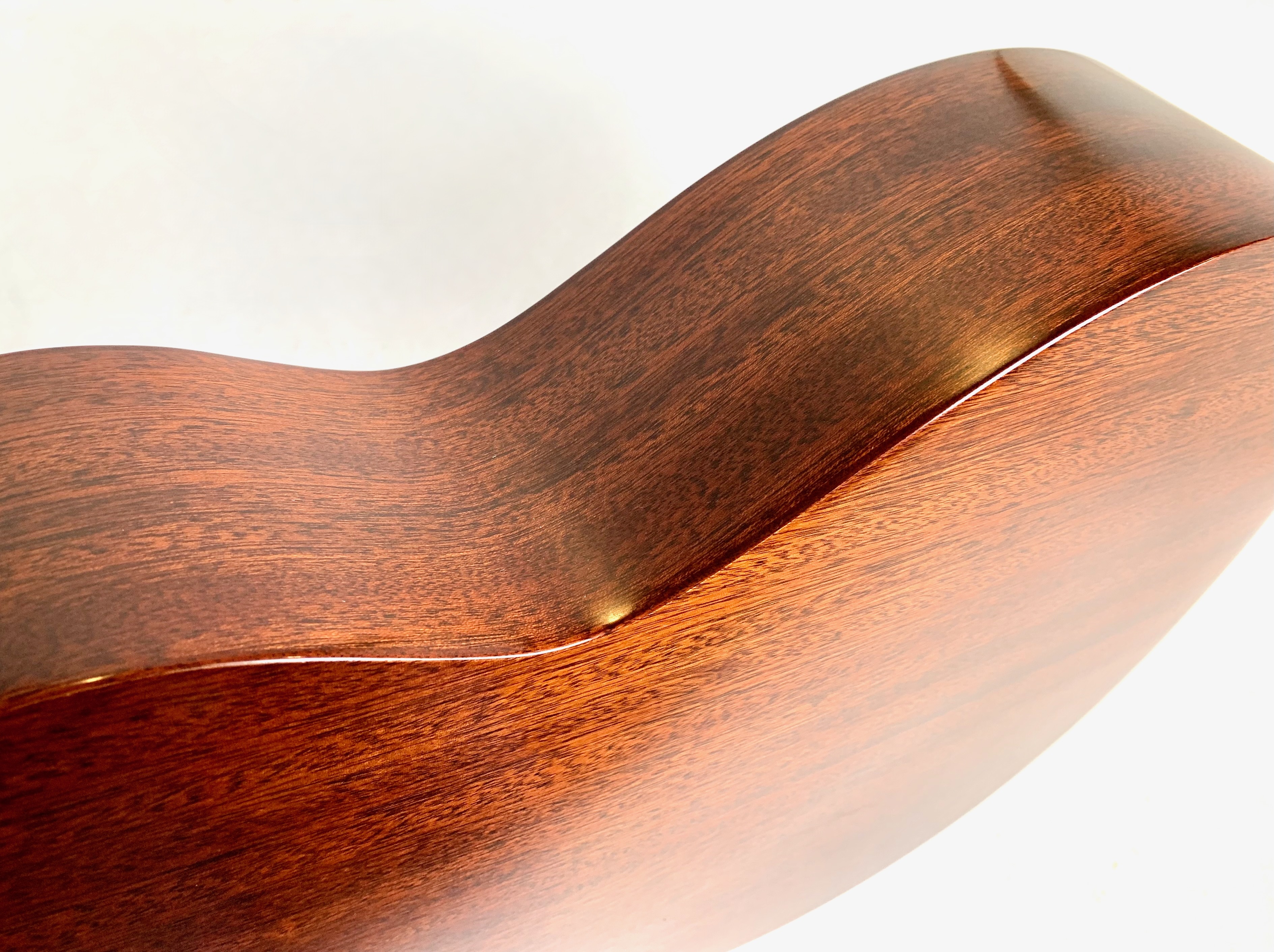 Martin & Co 000-15E (78440)