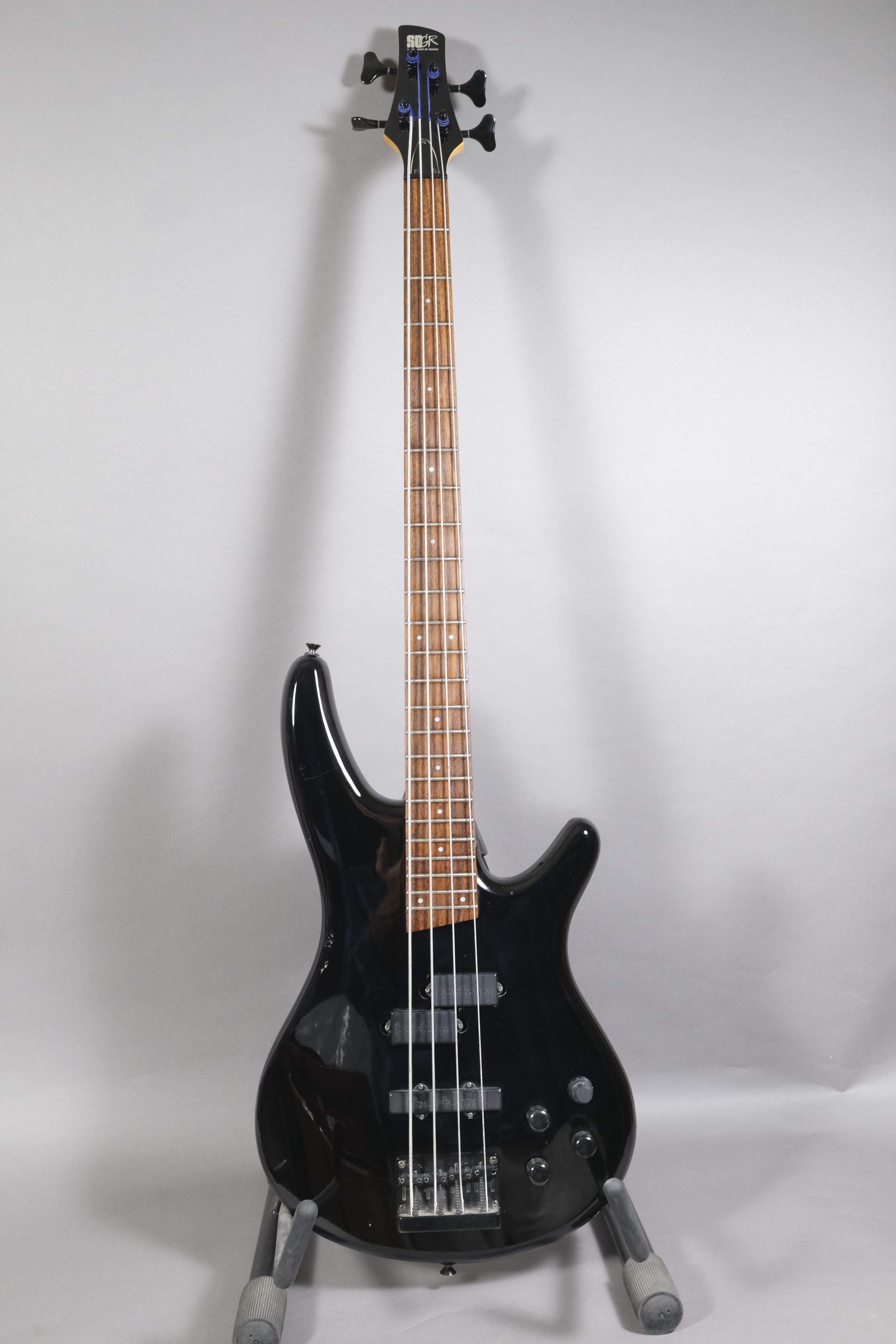 Ibanez SR500M (32101)