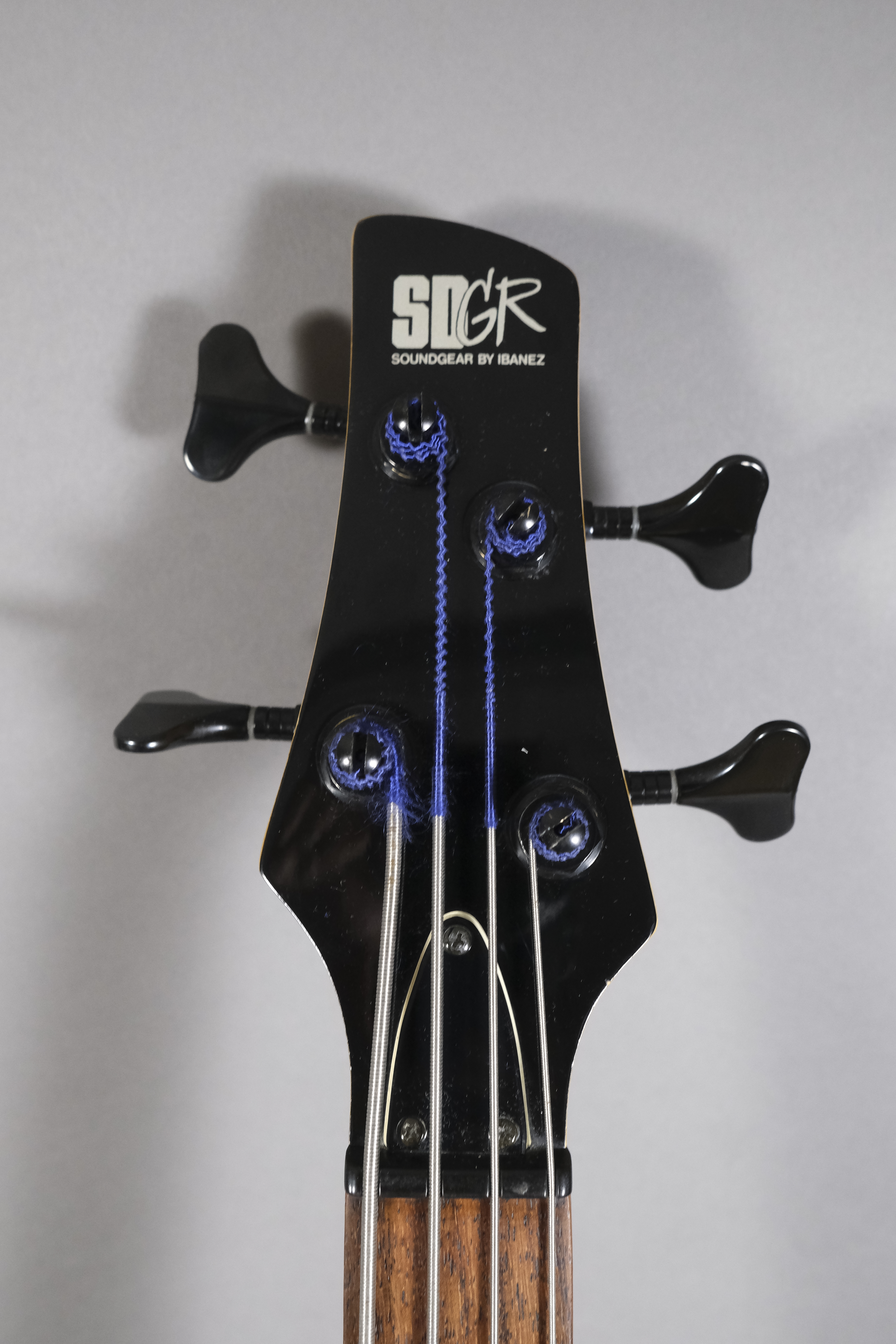 Ibanez SR500M (29641)