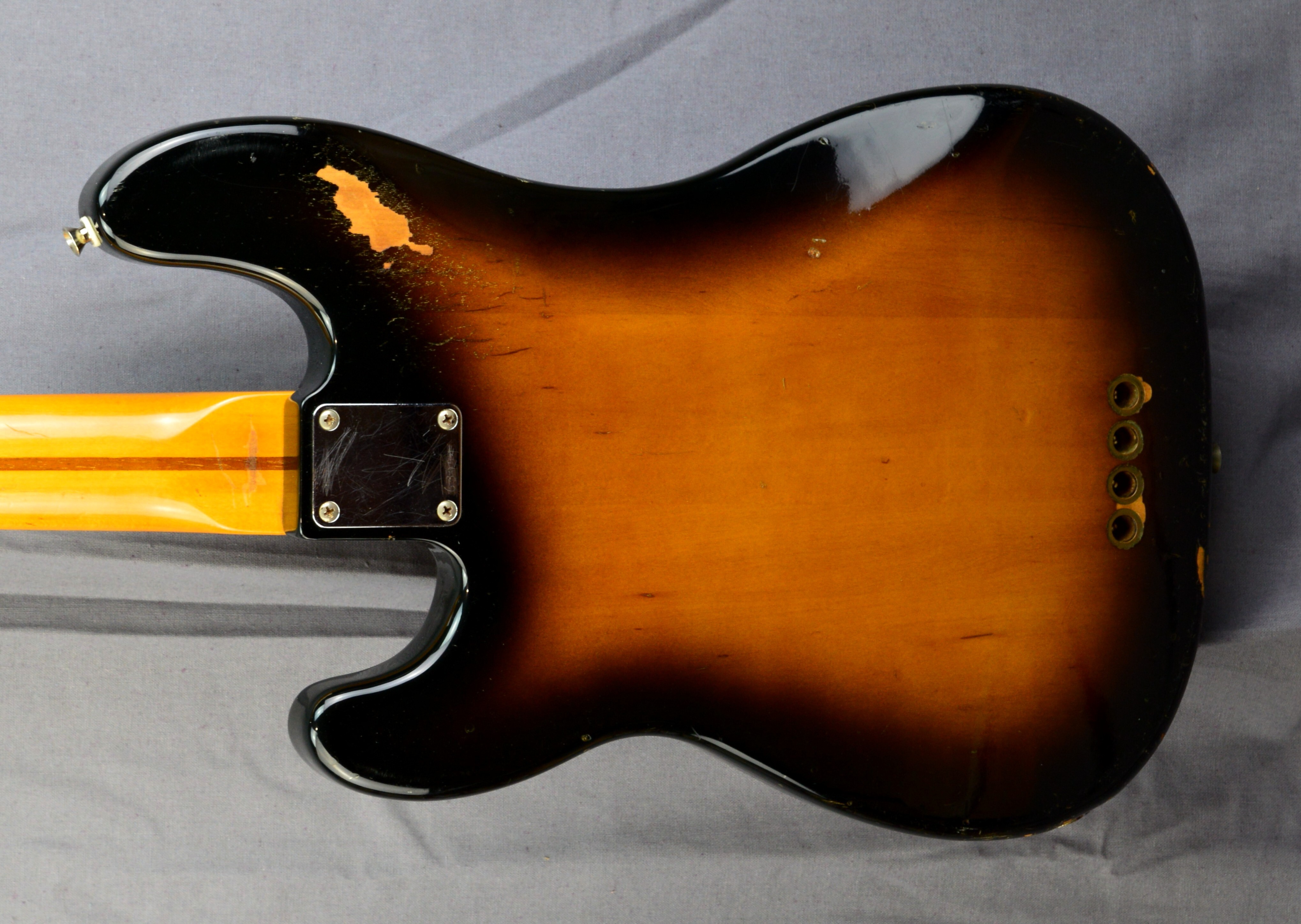 fender opb54-75 jv 1983 japon japan (3)