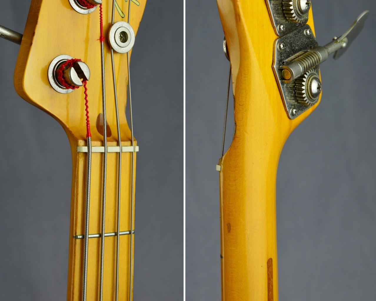 fender opb54-75 jv 1983 japon japan (5)