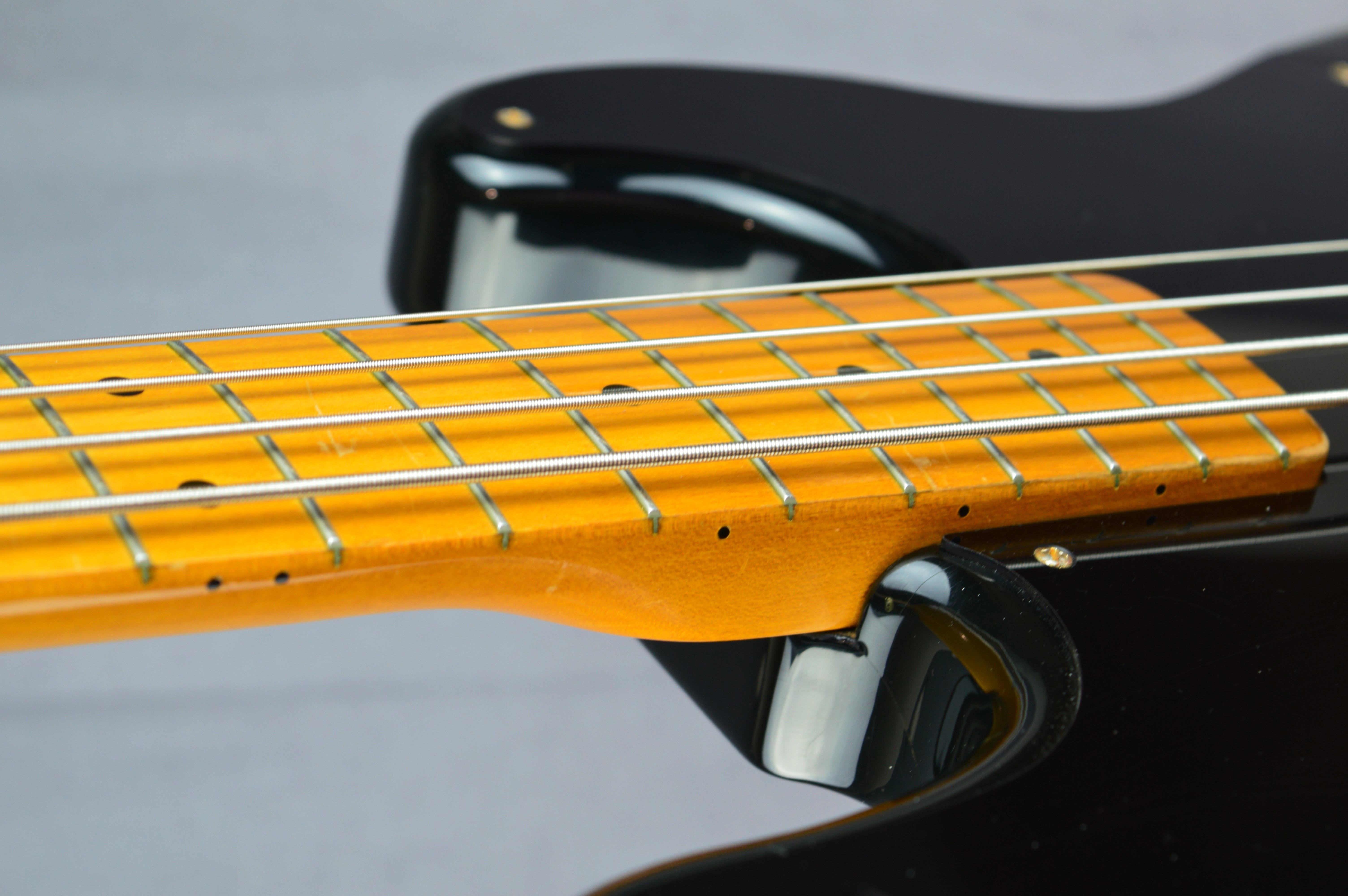 fender opb54-75 jv 1983 japon japan (8)