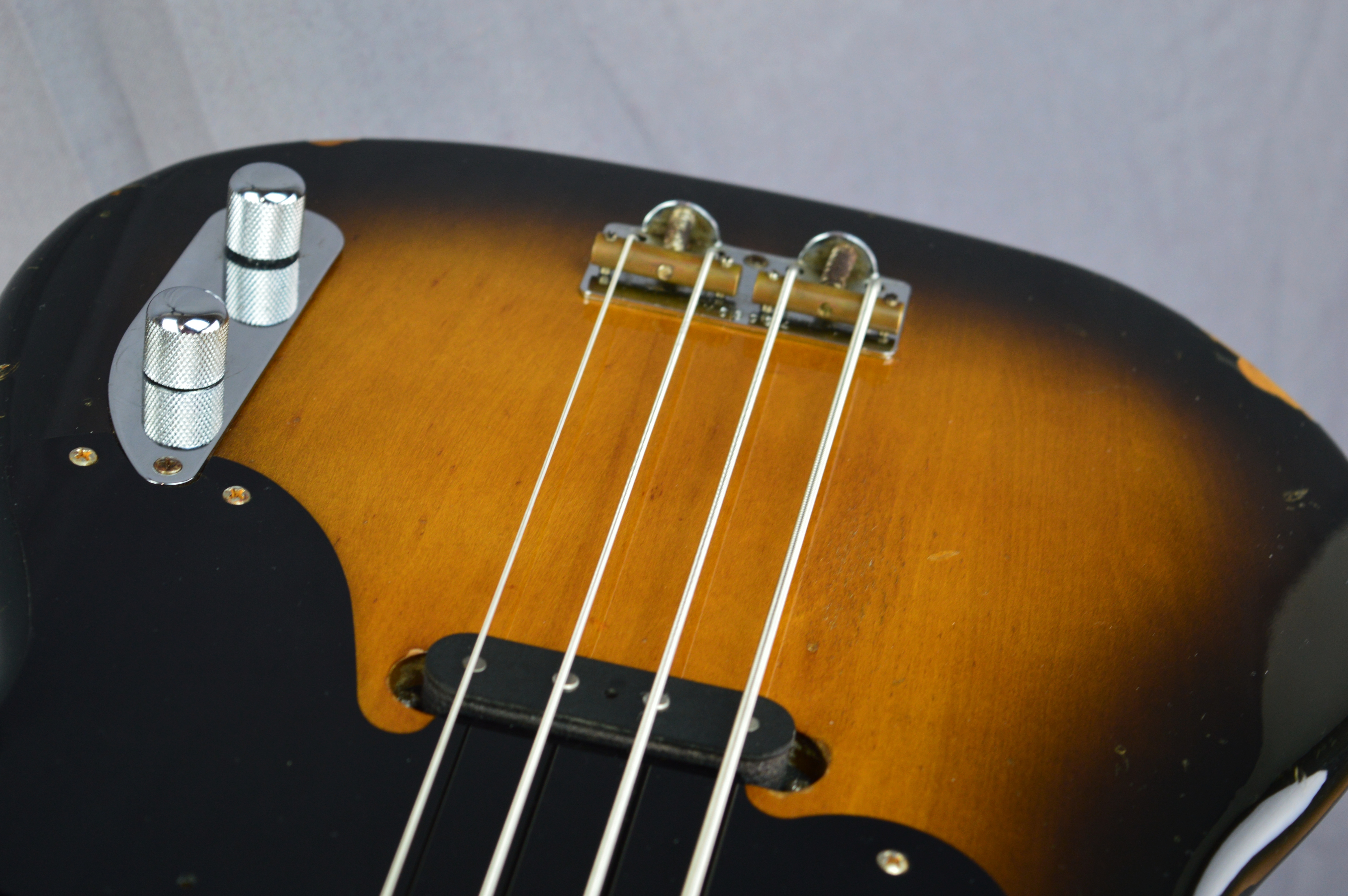 fender opb54-75 jv 1983 japon japan (9)