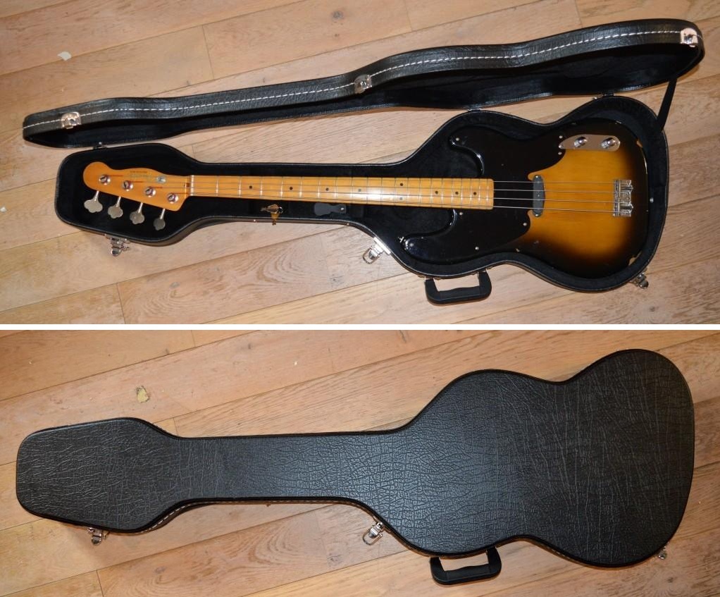fender opb54-75 jv 1983 japon japan (13)