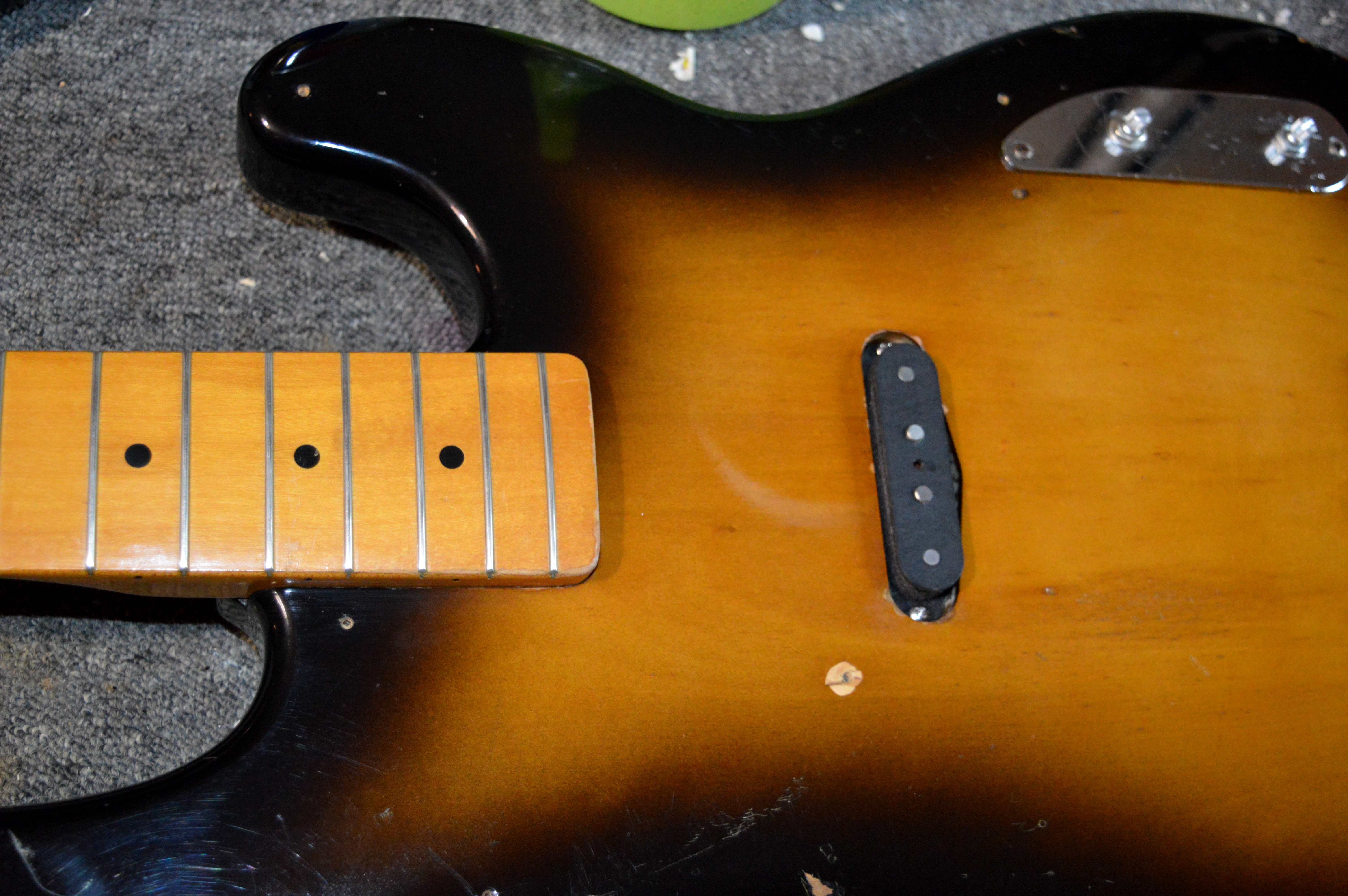 fender opb54-75 jv 1983 japon japan (17)