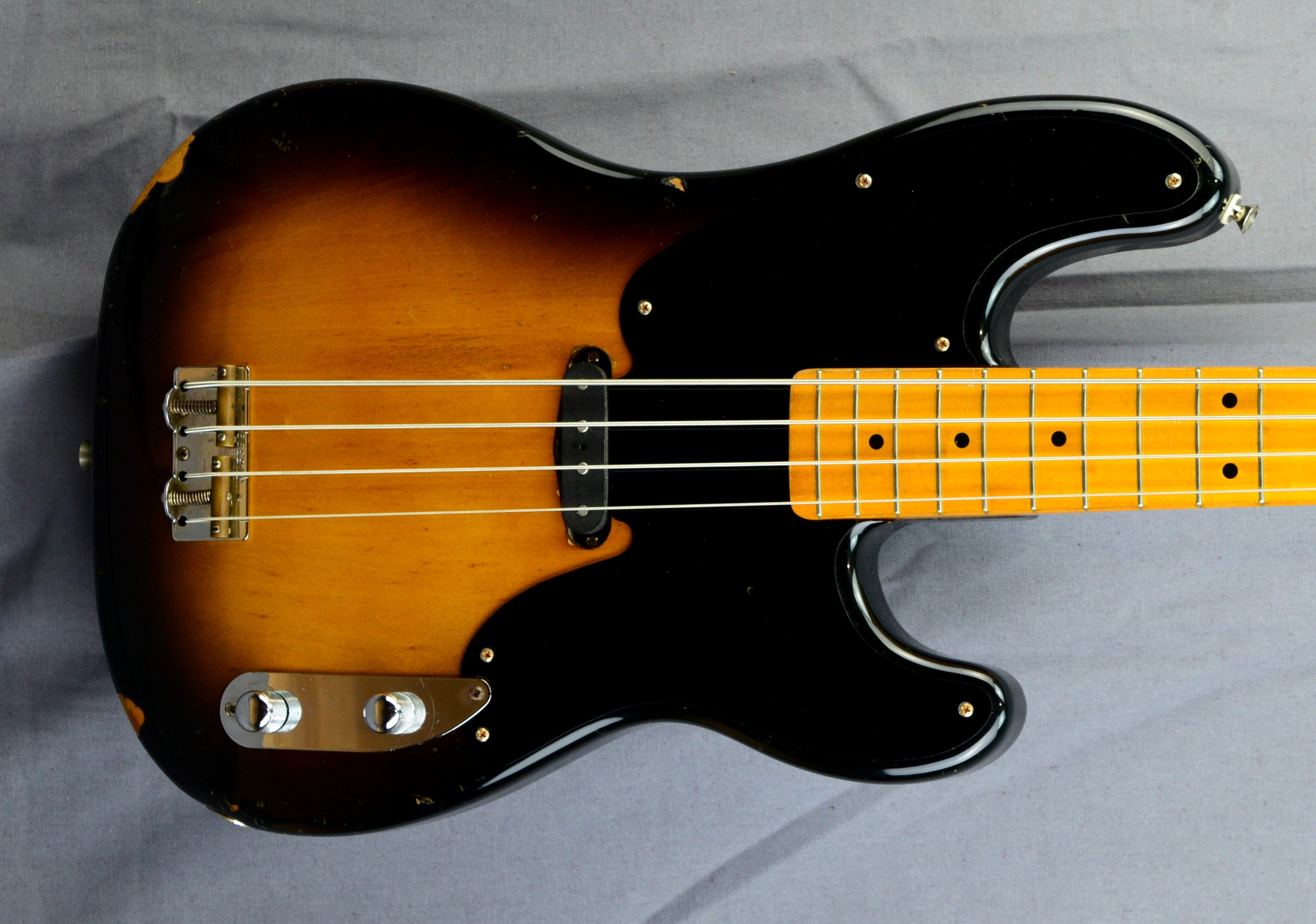 fender opb54-75 jv 1983 japon japan (21)