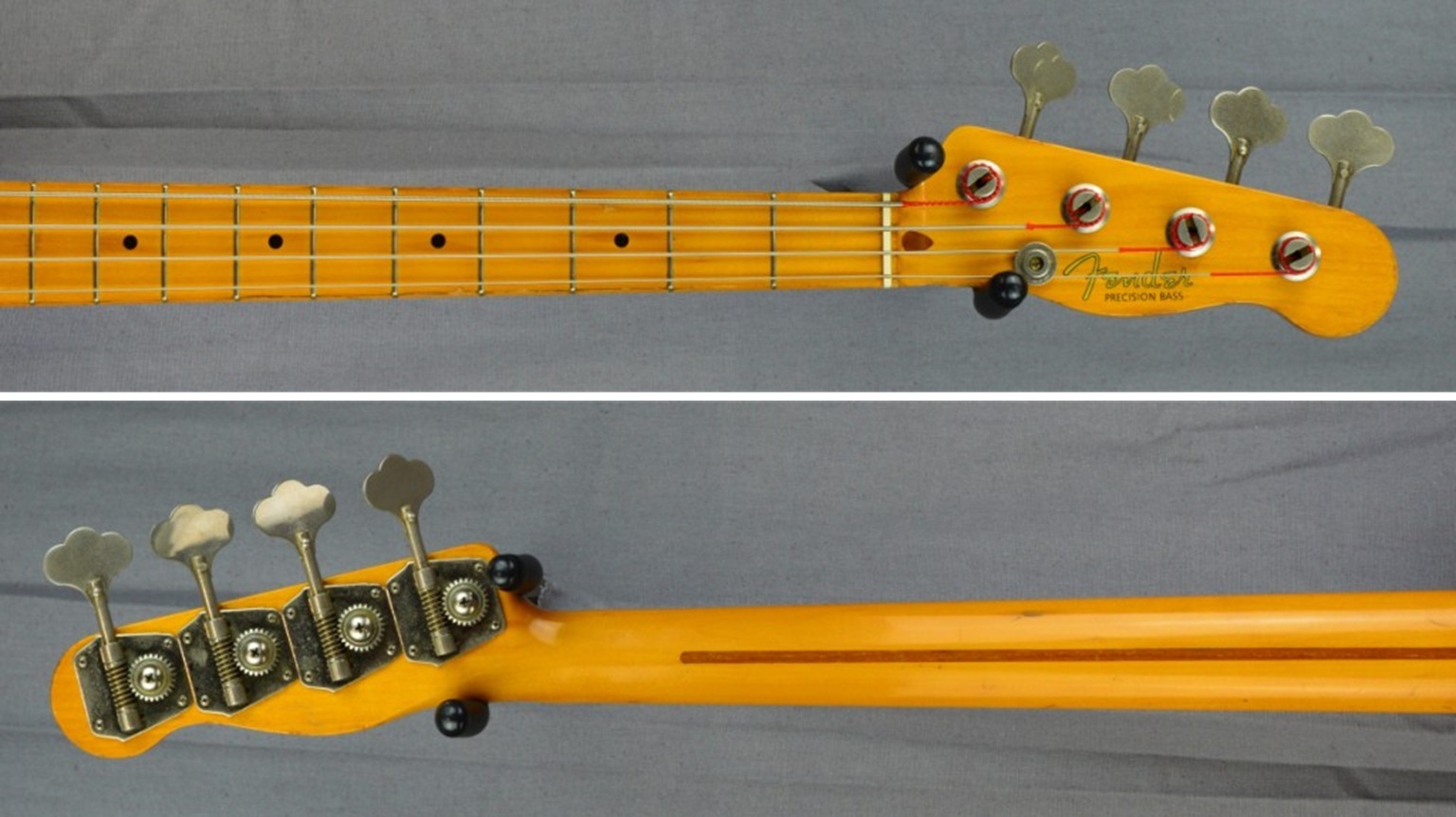 fender opb54-75 jv 1983 japon japan (22)