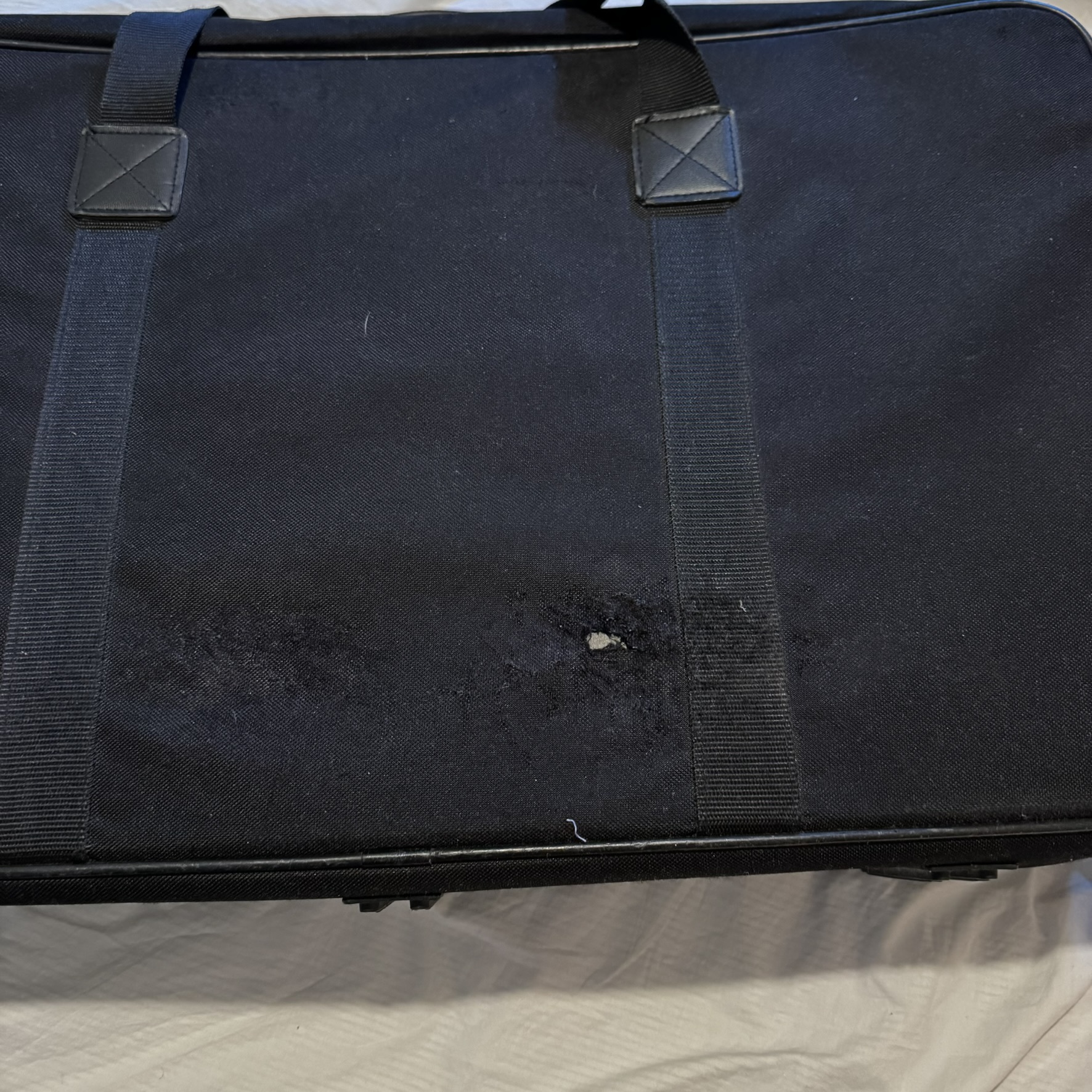 Pedaltrain Classic 2 w/ Soft Case (15790)