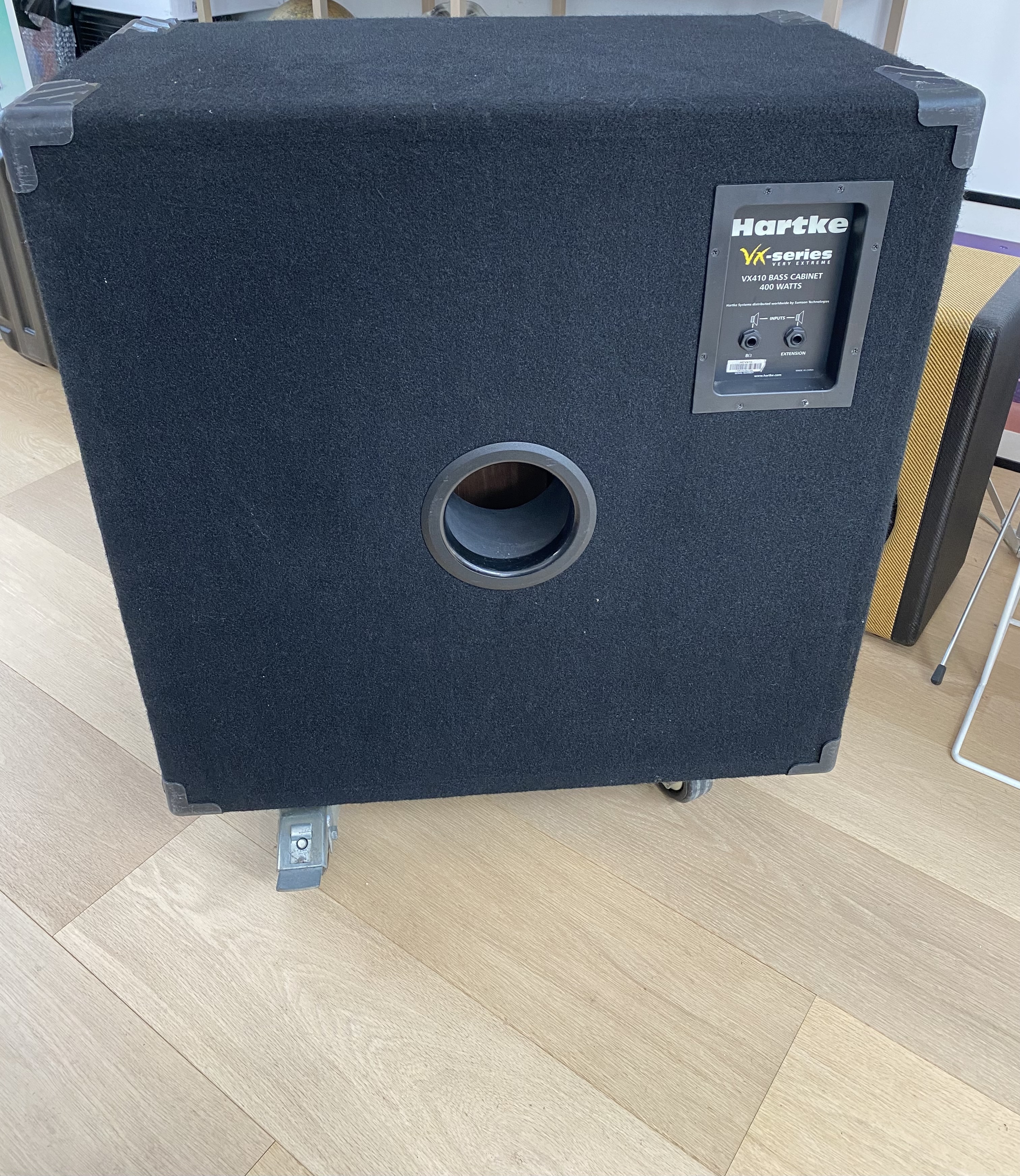 Hartke VX410 (92800)
