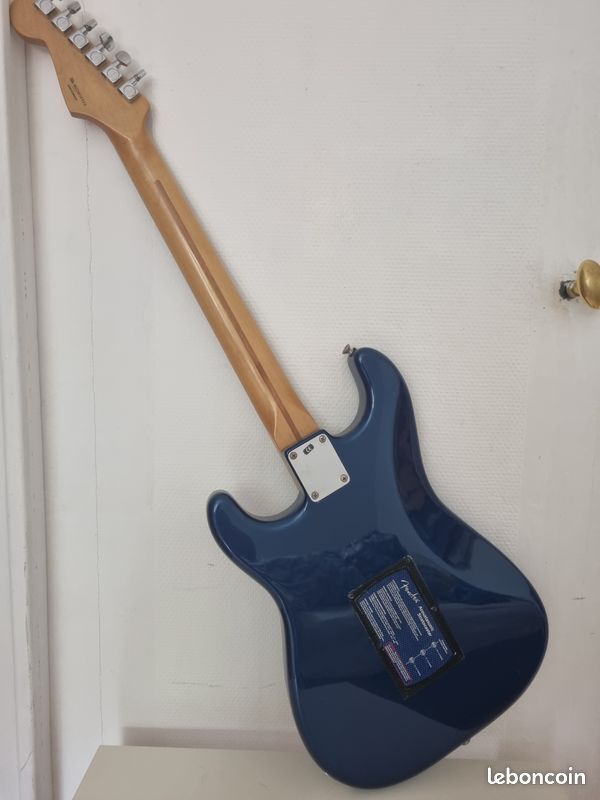 5a4fb9211b6050b7dda5063bbfe71a9530ca51e6
