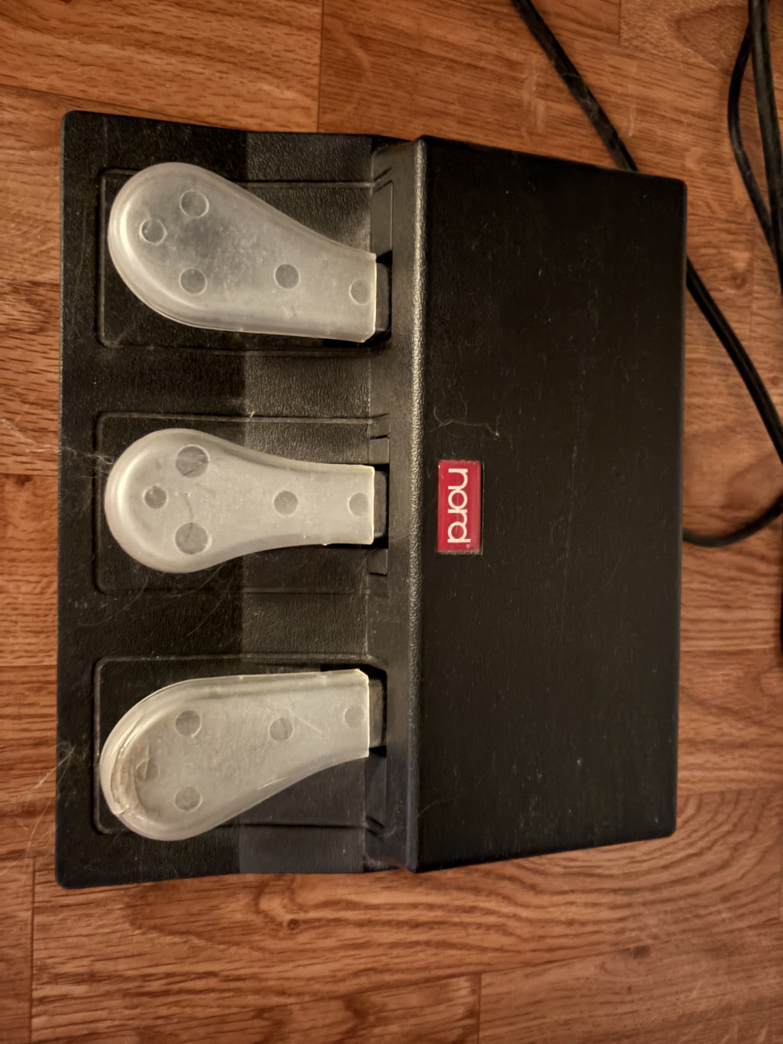 IMG 7498