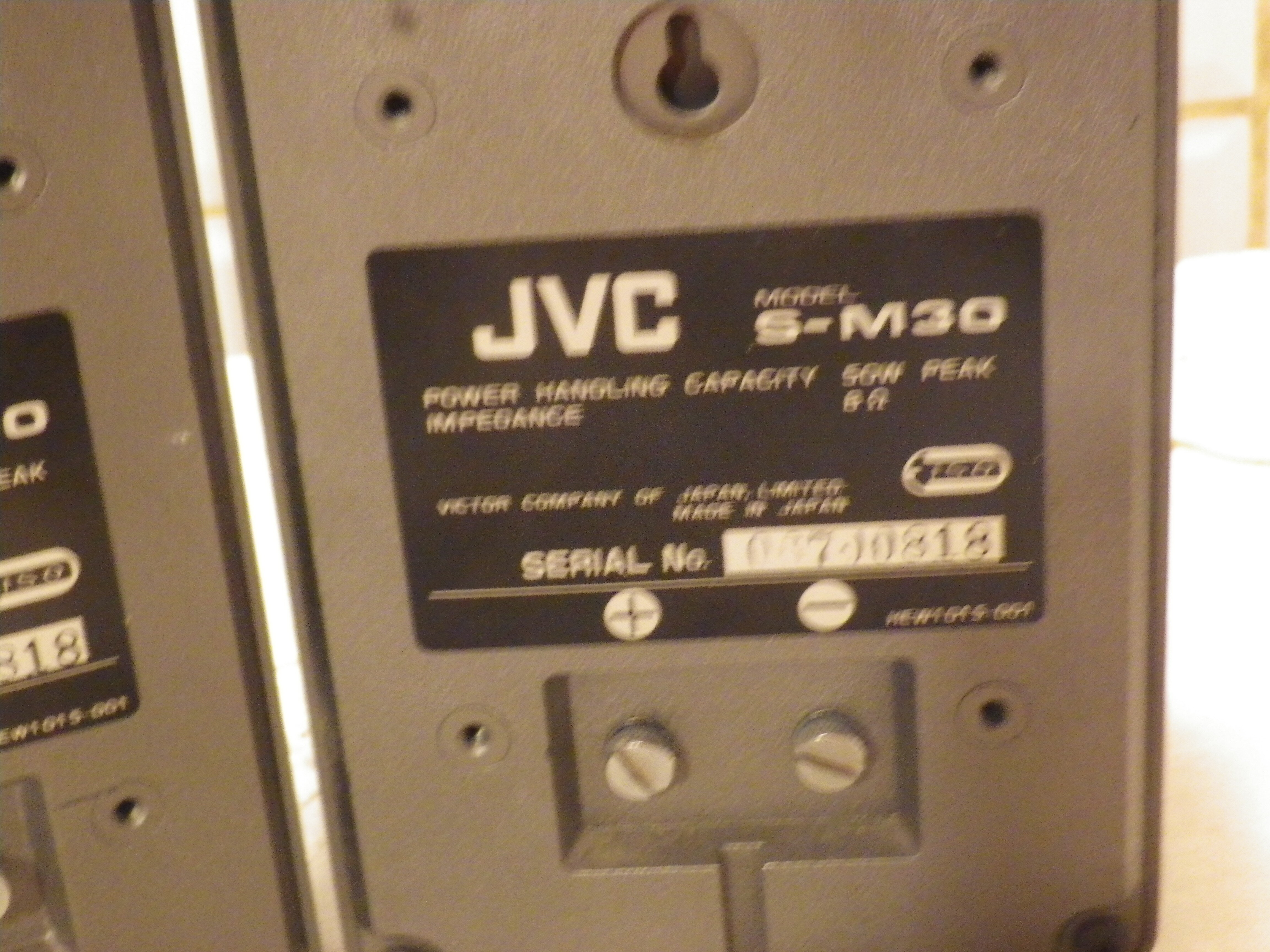 IMGP2760