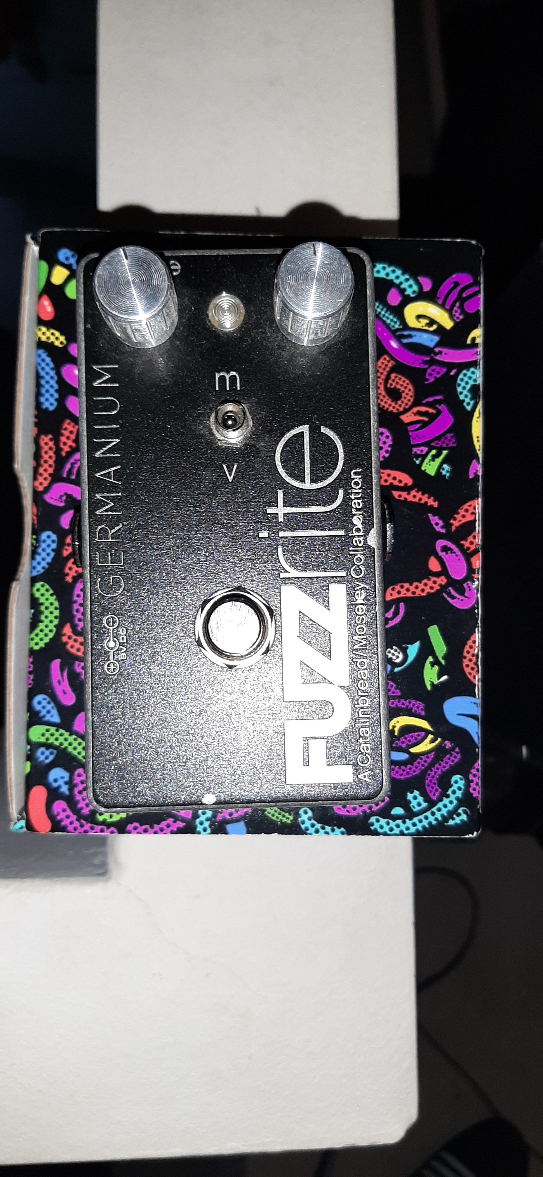 A vendre!!