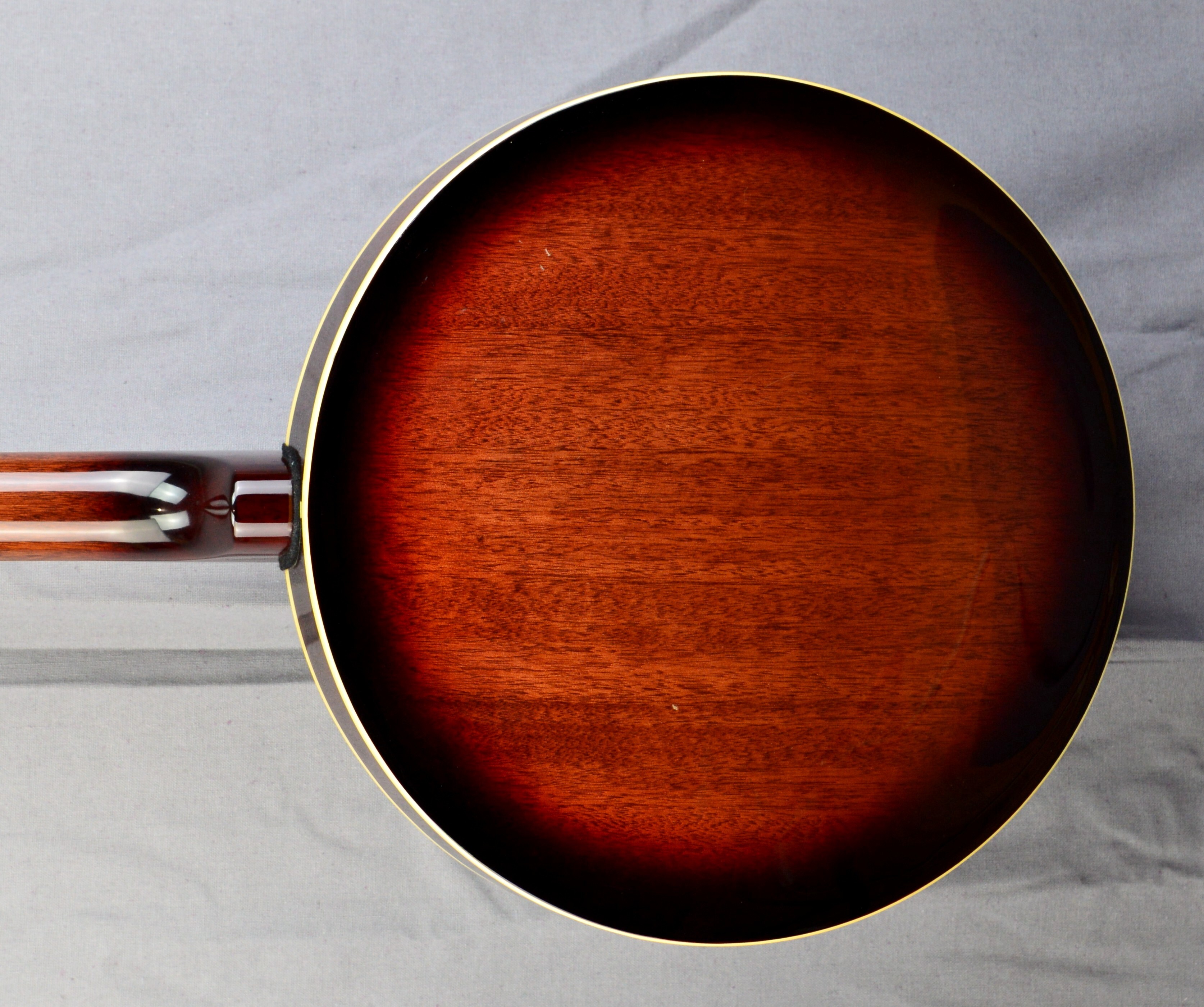 banjo FB-54 korea  japan import (5)