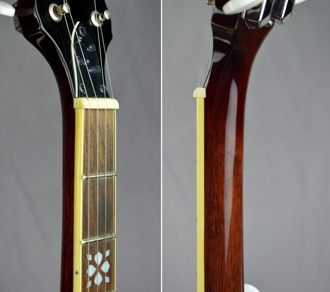 banjo FB-54 korea  japan import (6)