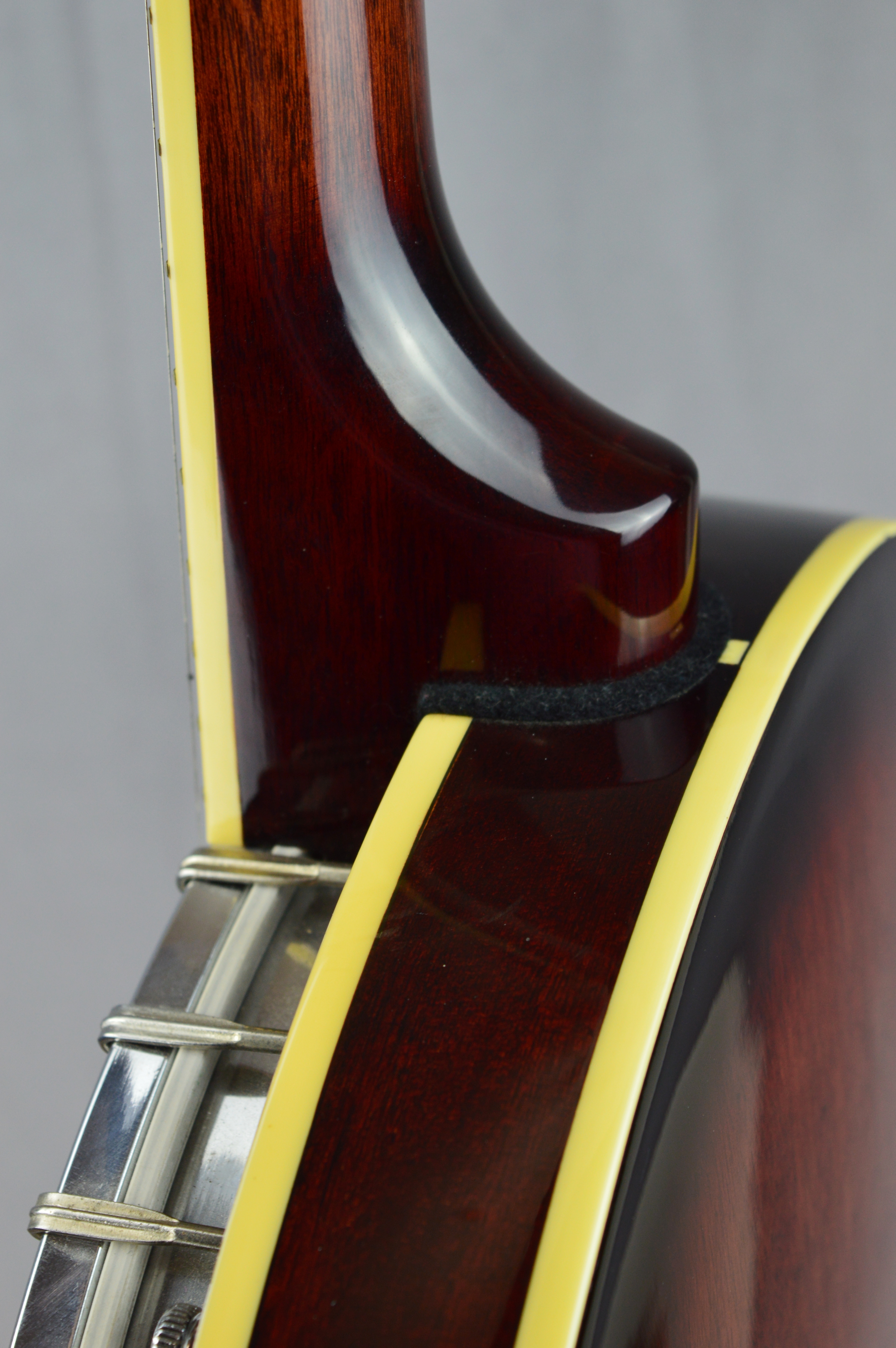 banjo FB-54 korea  japan import (8)