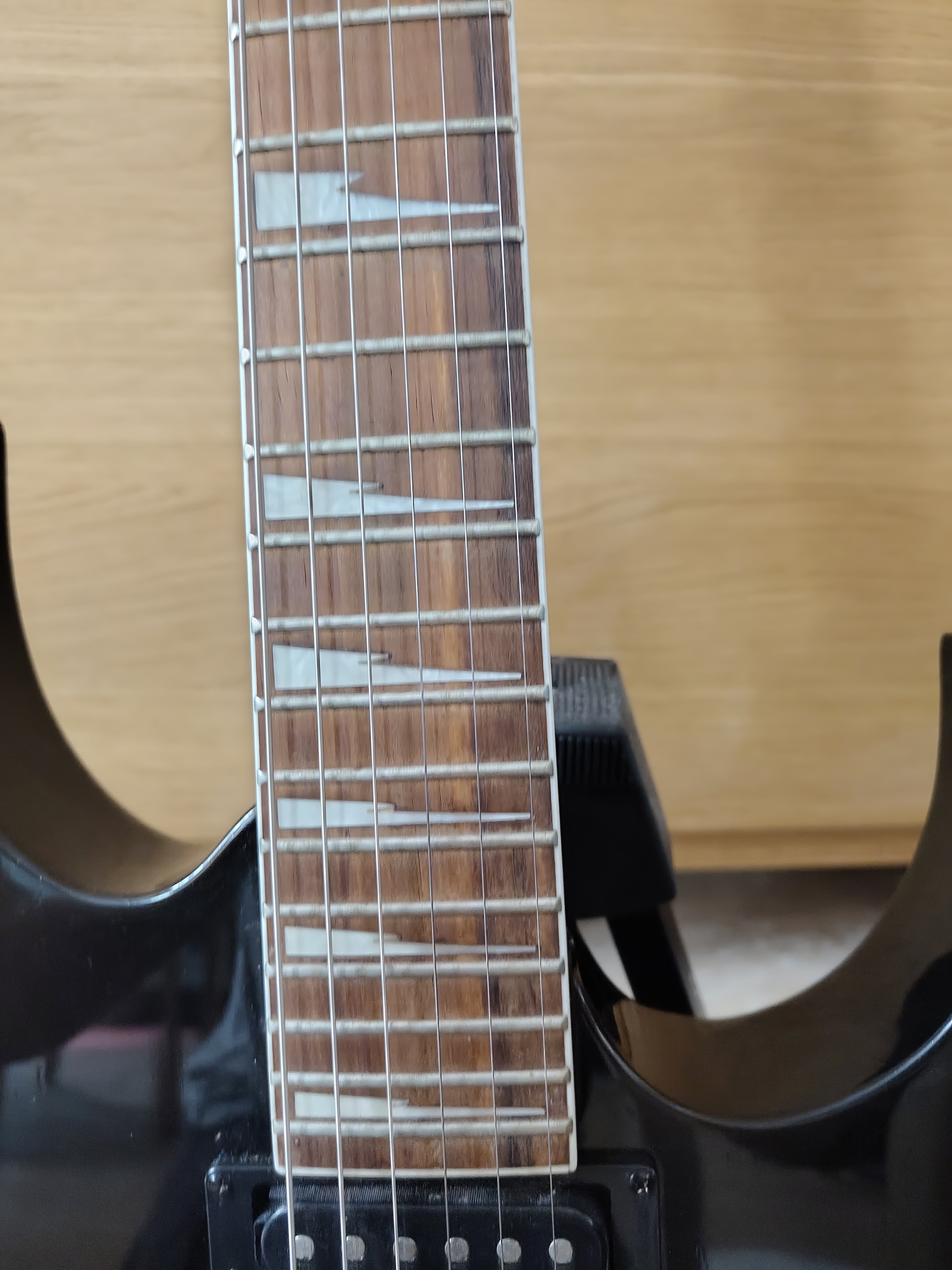 Ibanez Gio GRG170DX (94956)