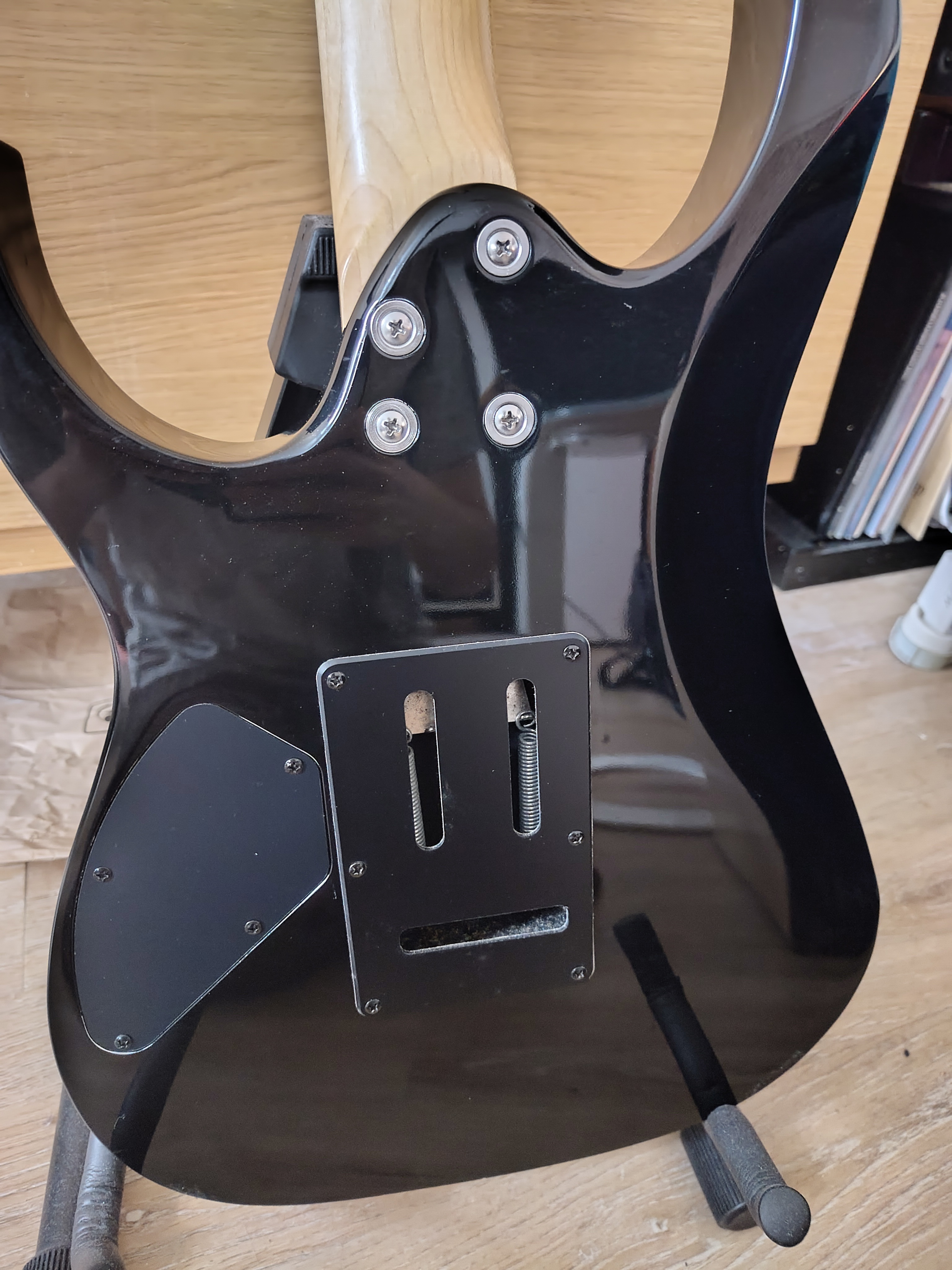 Ibanez Gio GRG170DX (49251)