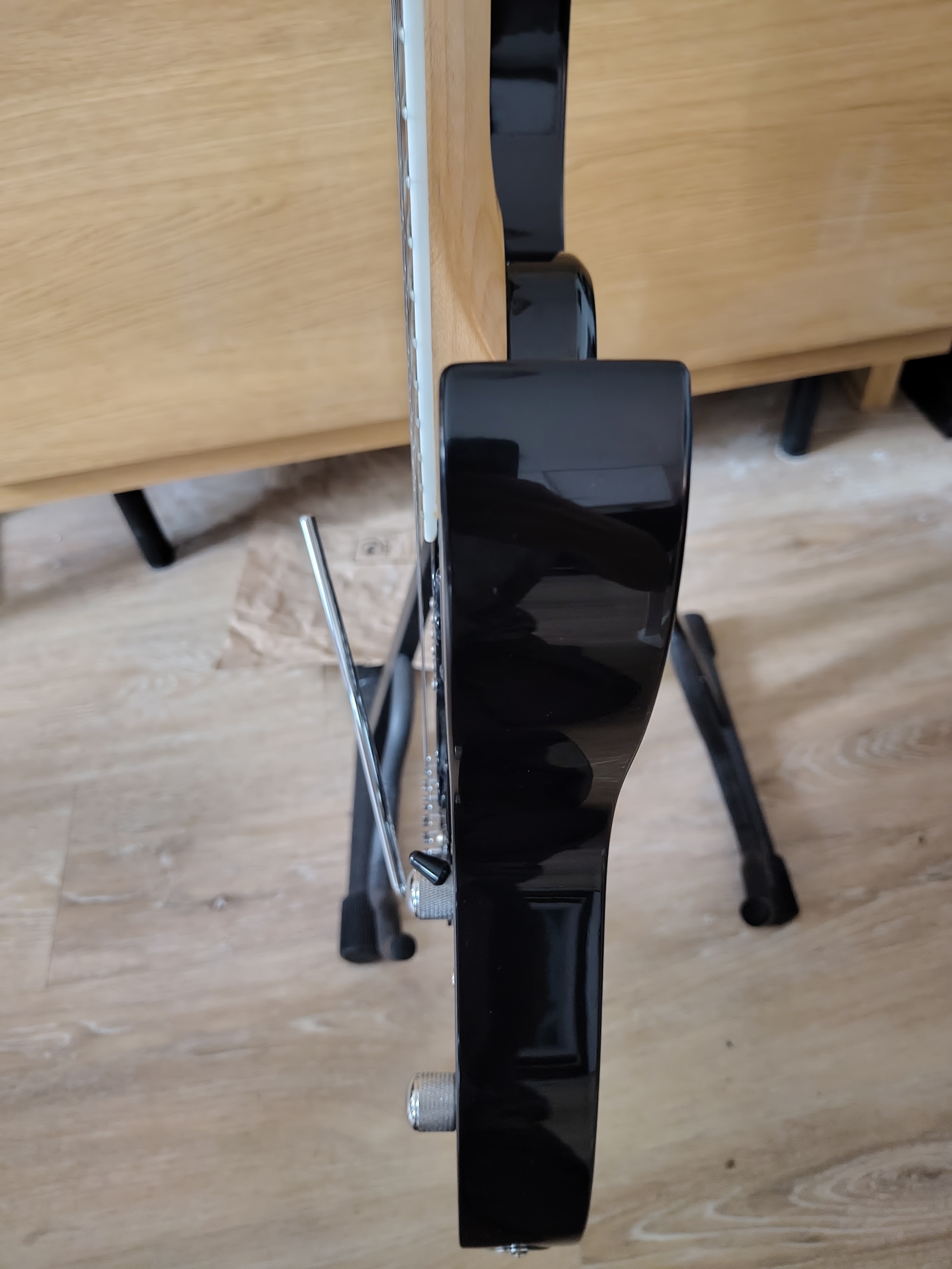 Ibanez Gio GRG170DX (17873)