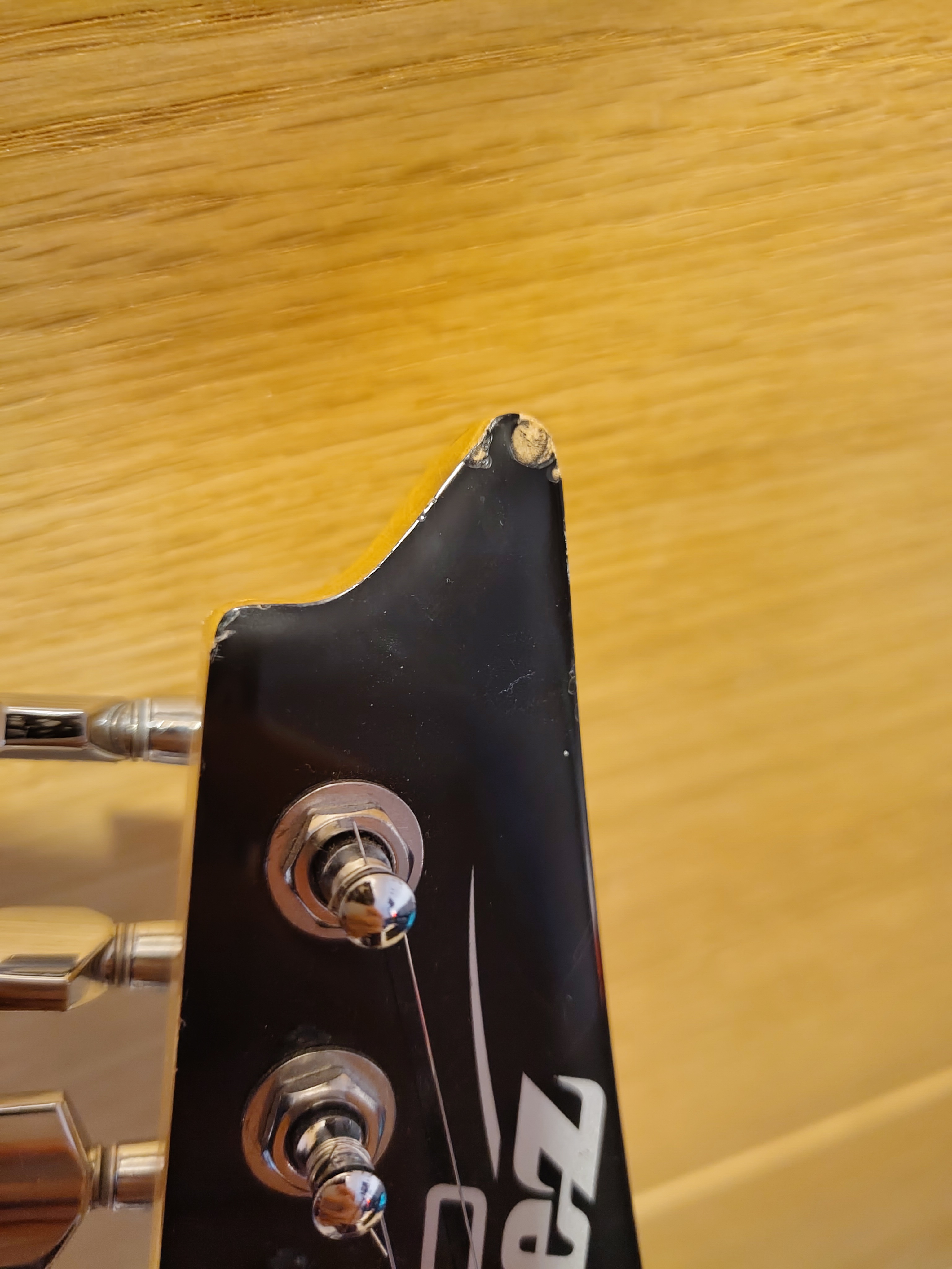 Ibanez Gio GRG170DX (30367)