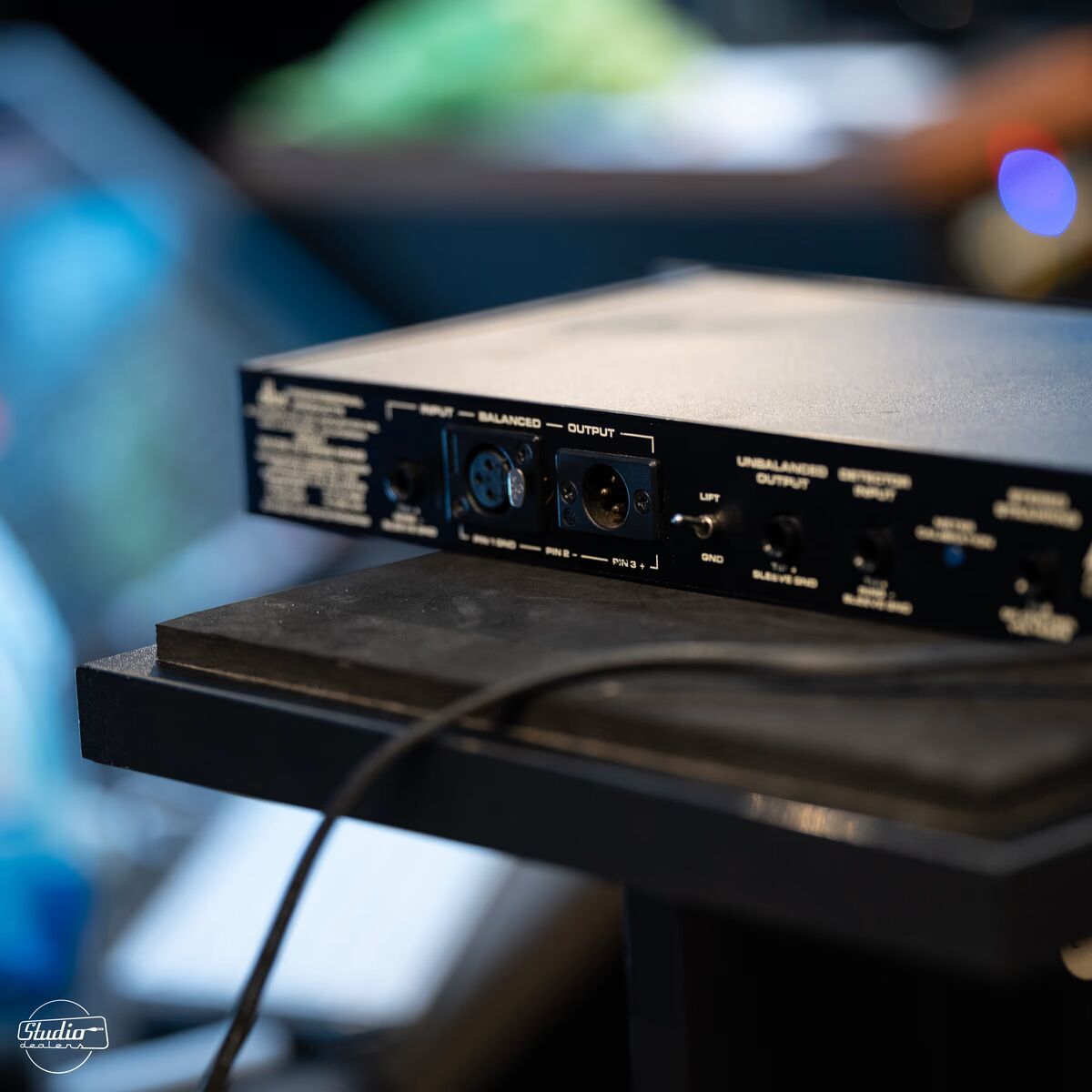 dbx 160 xt (55175)