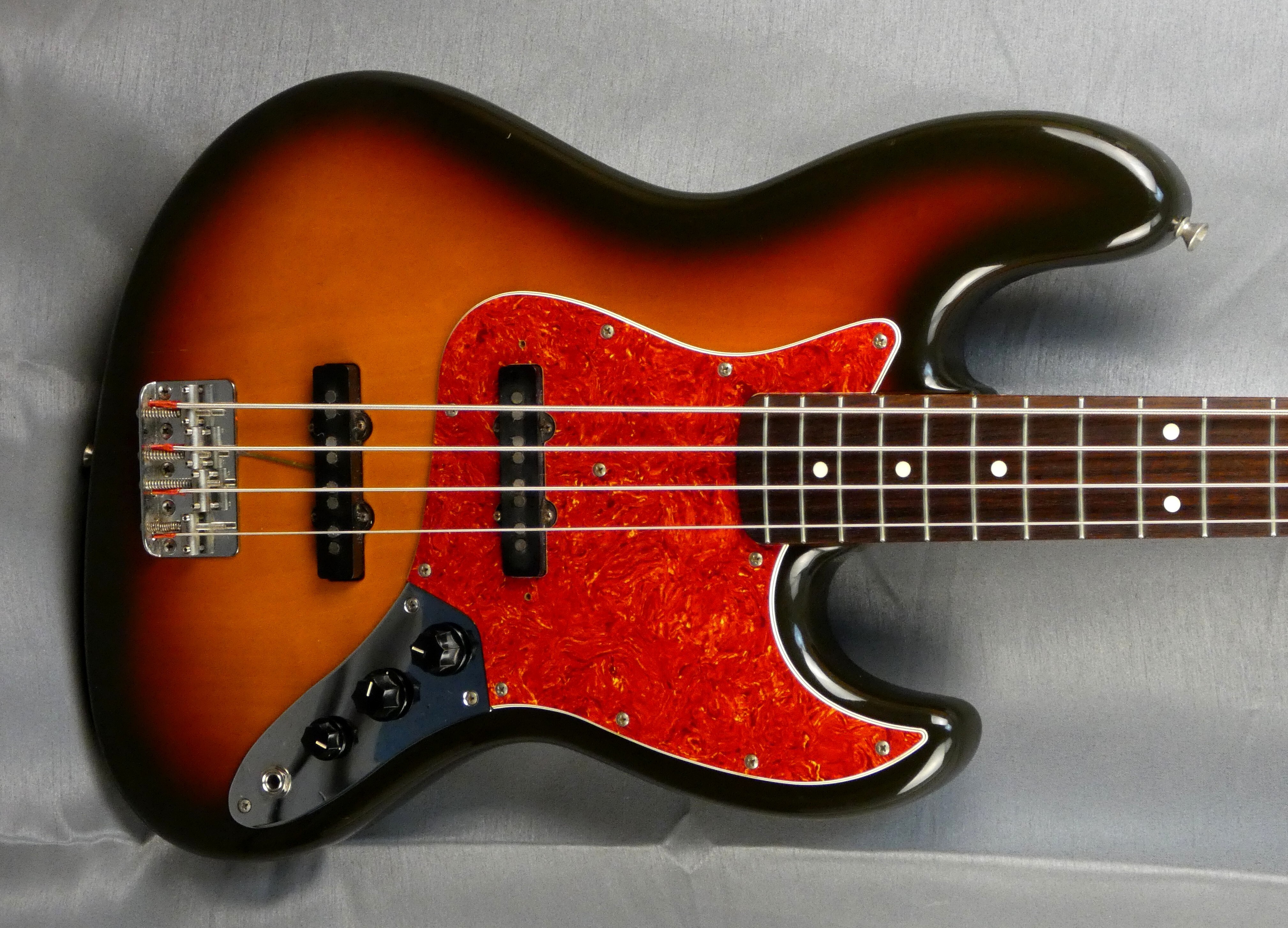 fender jbd62 JB62 japan japon (2)