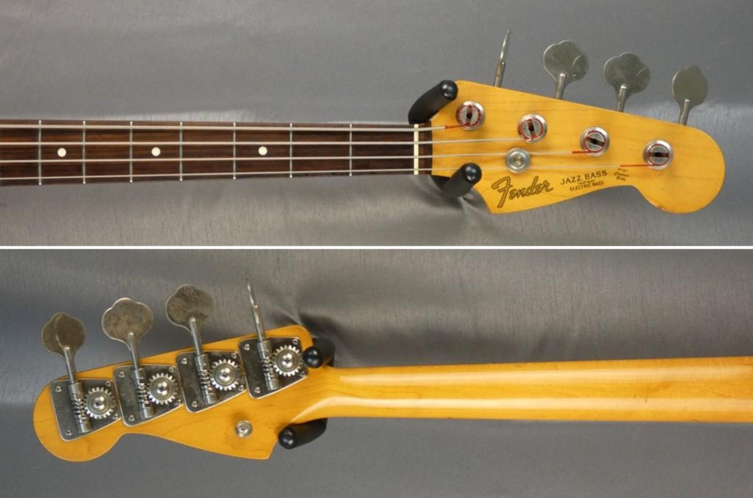 fender jbd62 JB62 japan japon (3)