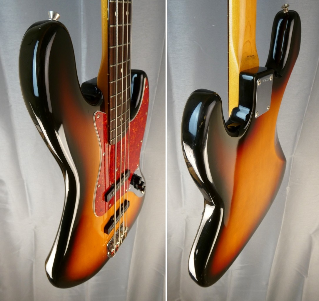 fender jbd62 JB62 japan japon (8)