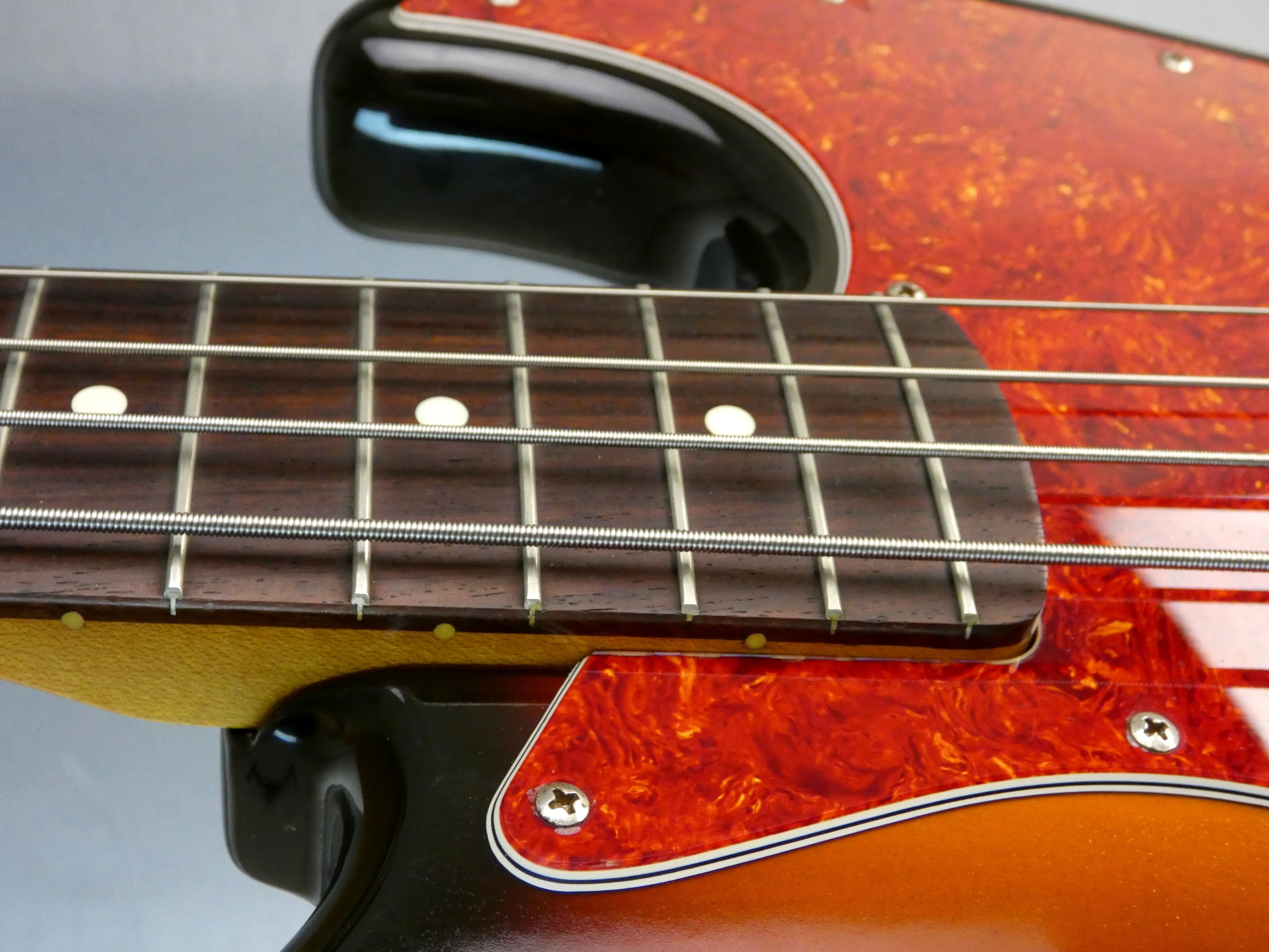 fender jbd62 JB62 japan japon (10)