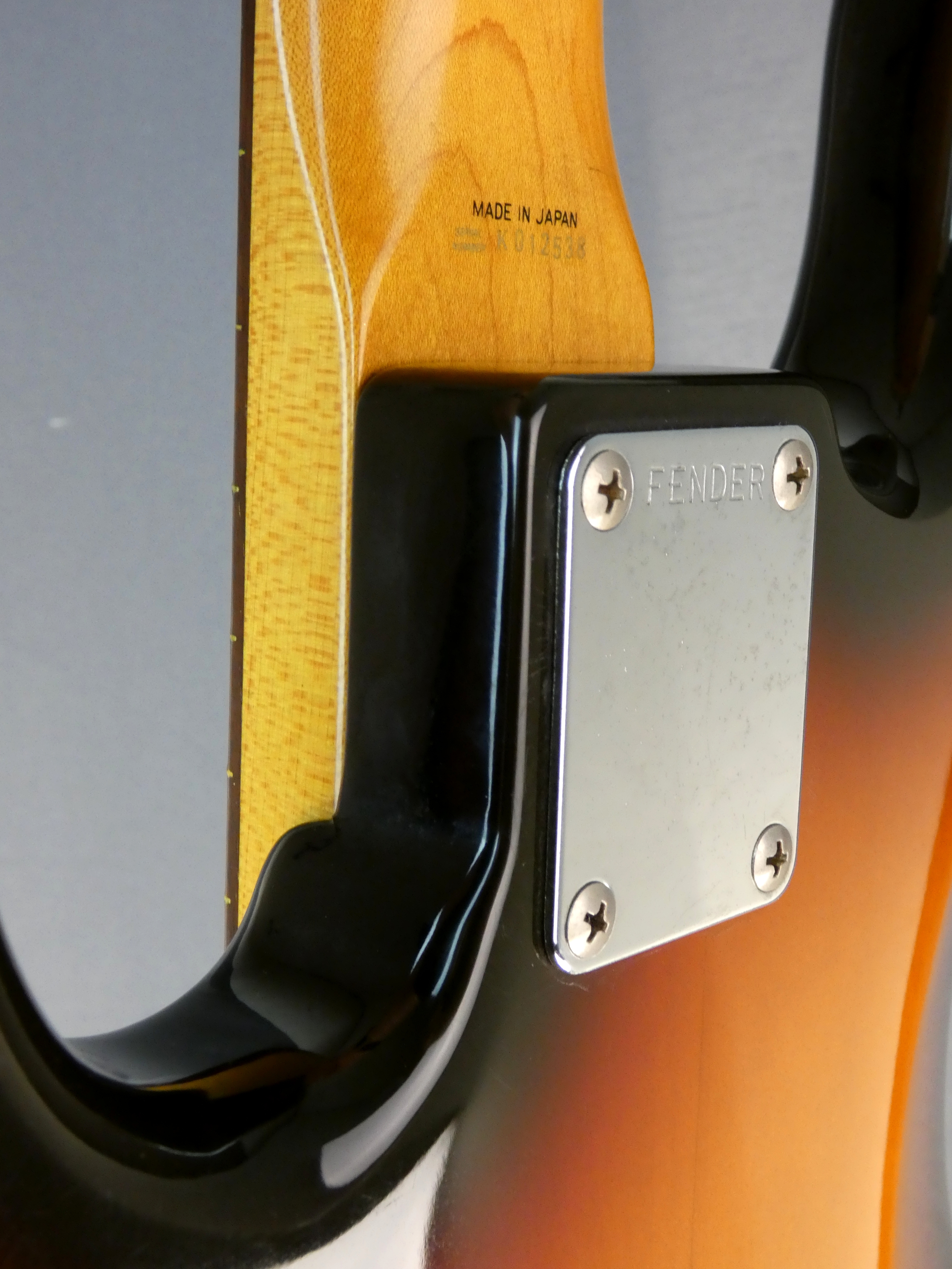 fender jbd62 JB62 japan japon (11)