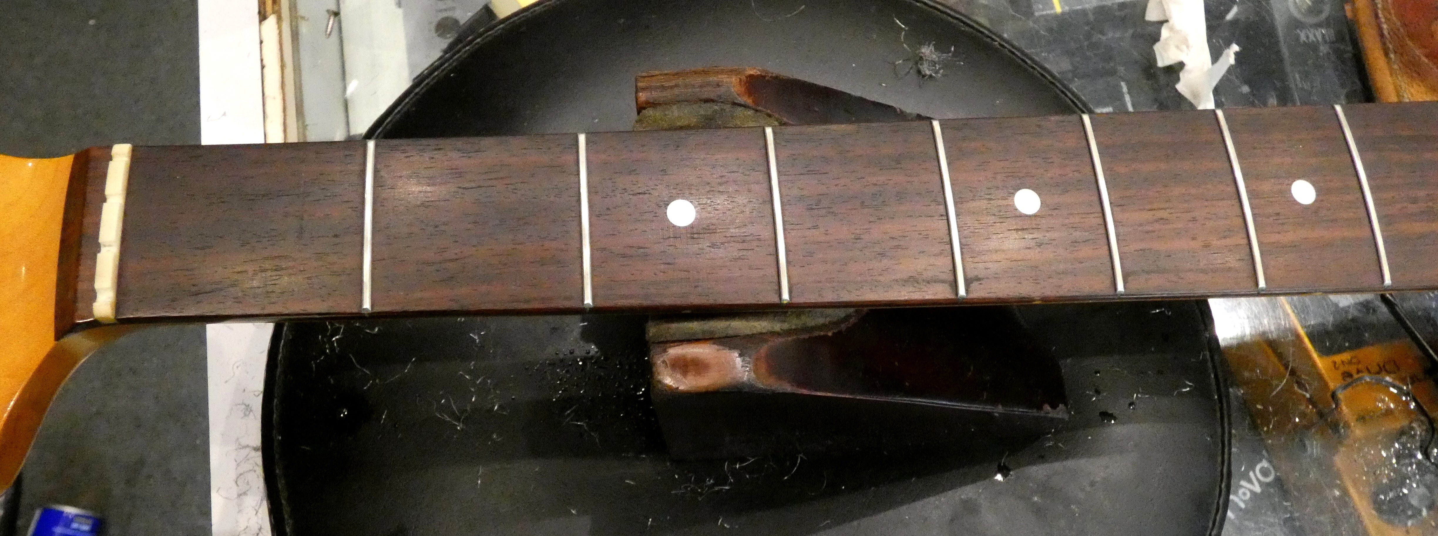fender jbd62 JB62 japan japon (29)