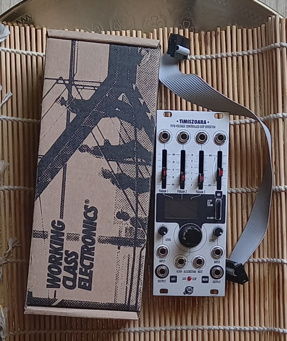 À vendre Timiszoara 