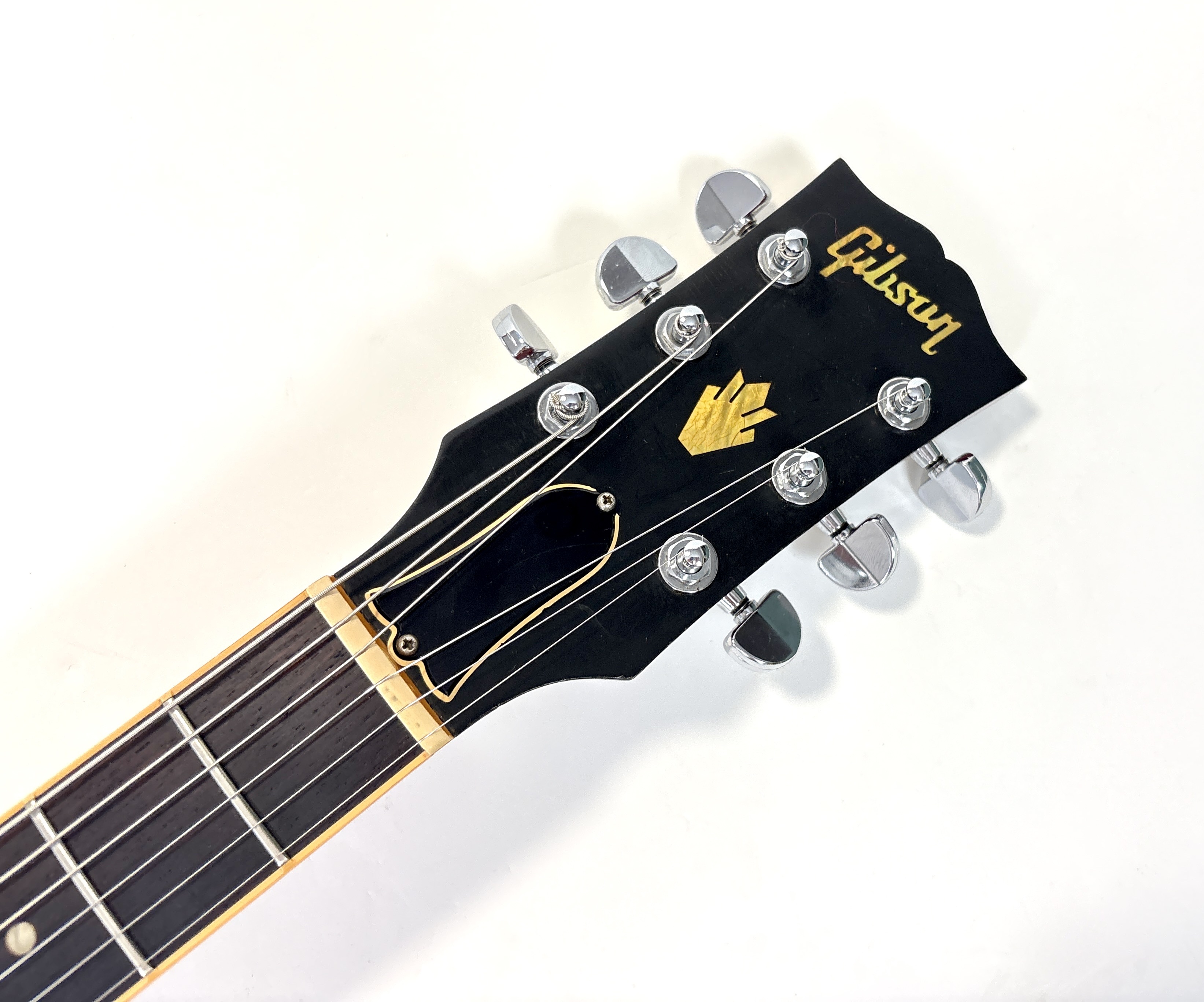 Gibson ES-335 Dot (83411)
